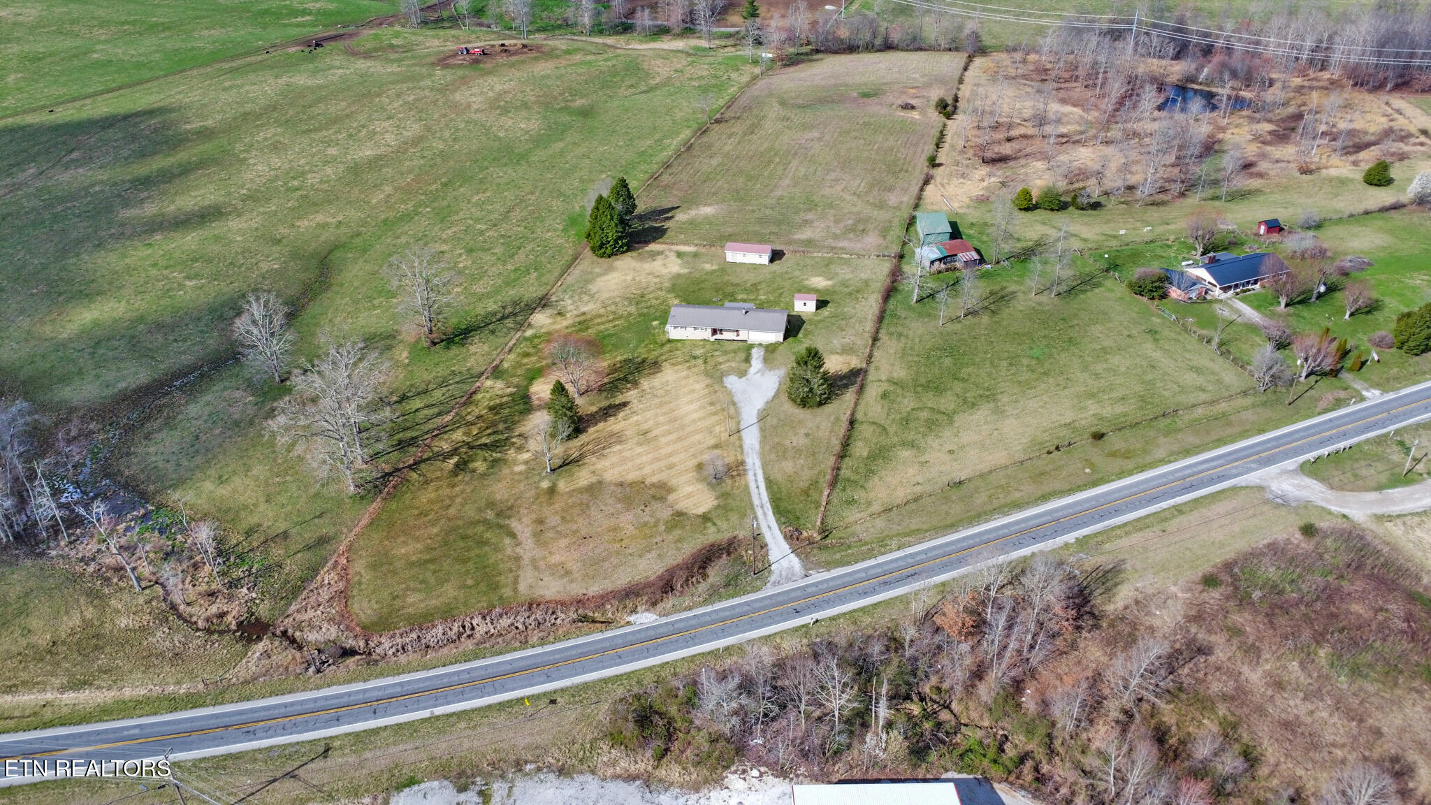 11229 Highway 127 N Crossville TN 38571