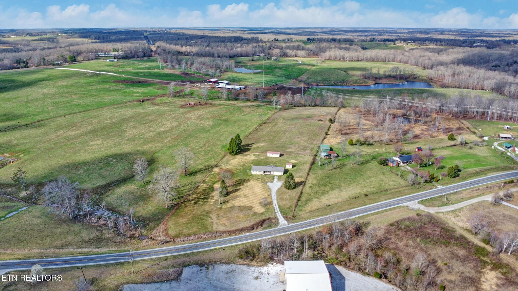 11229 Highway 127 N Crossville TN 38571