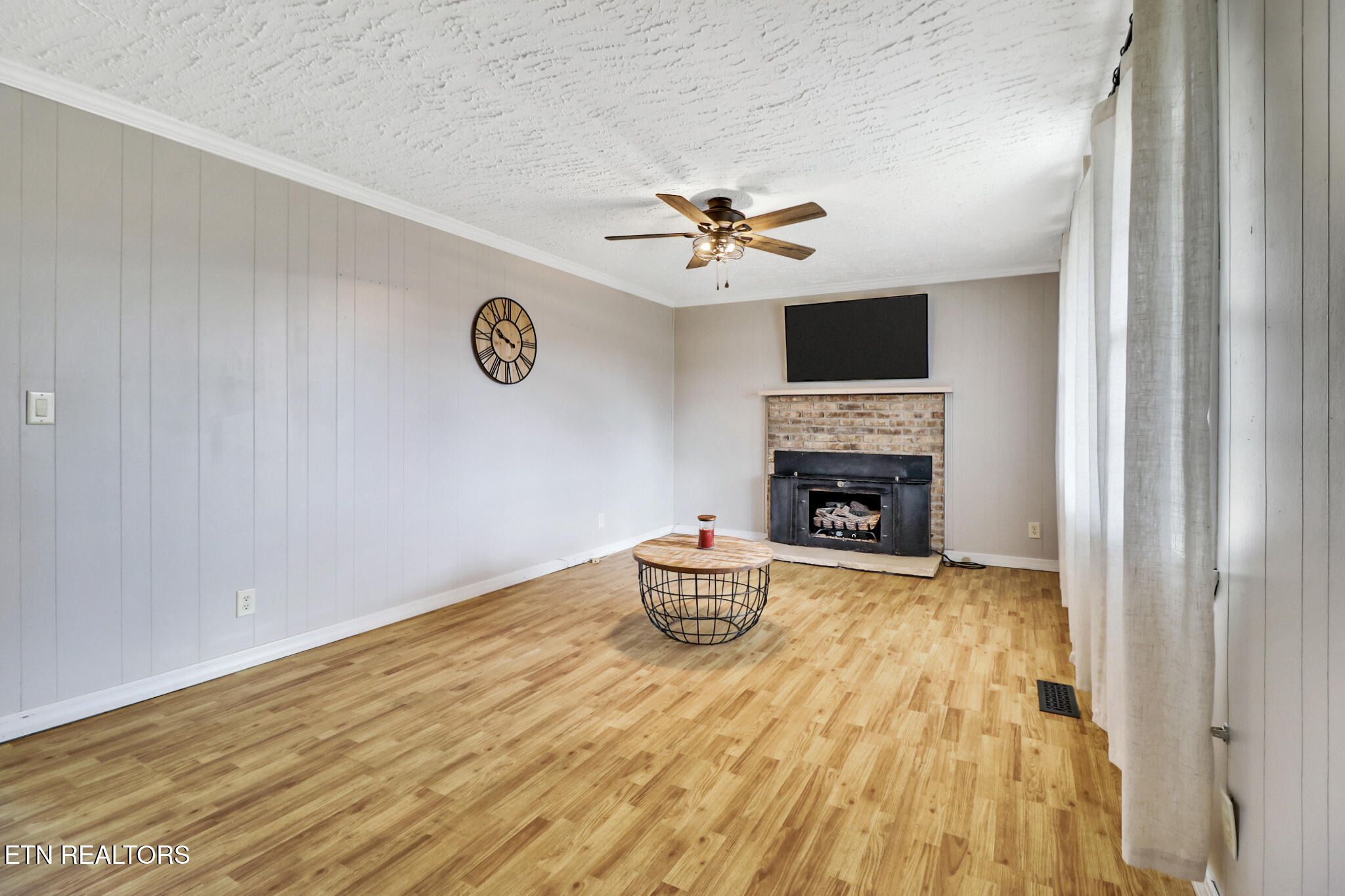 11229 Highway 127 N Crossville TN 38571