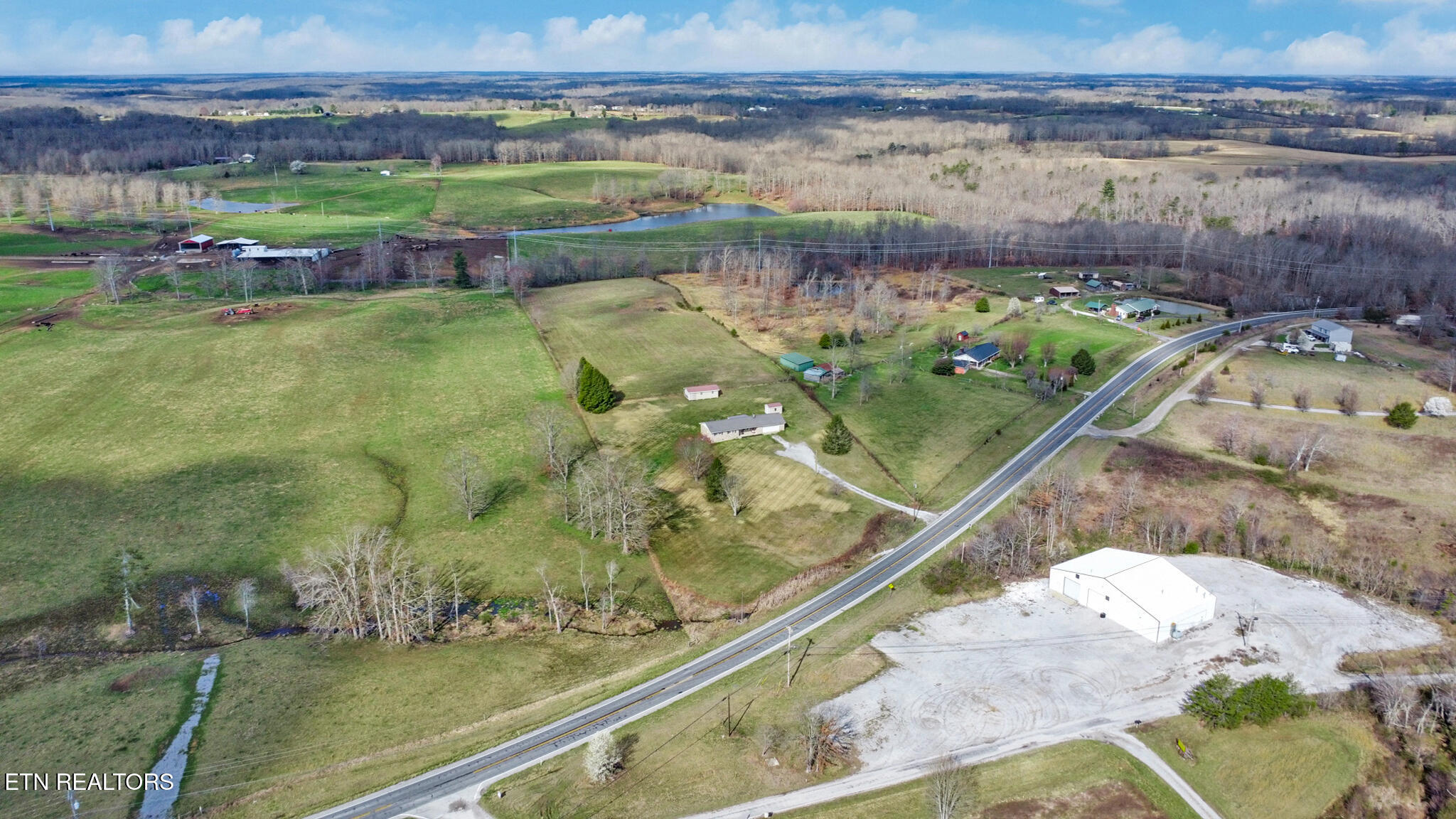 11229 Highway 127 N Crossville TN 38571