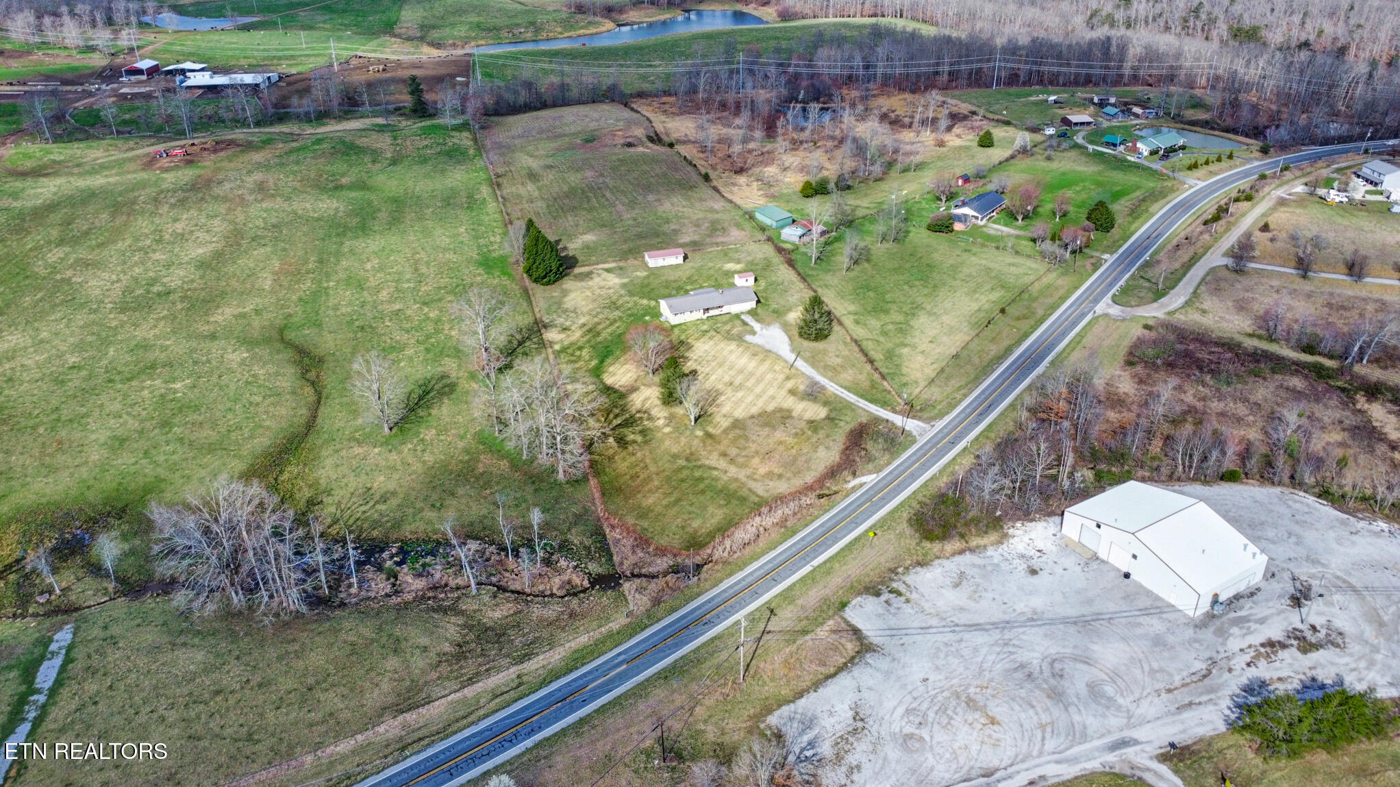 11229 Highway 127 N Crossville TN 38571