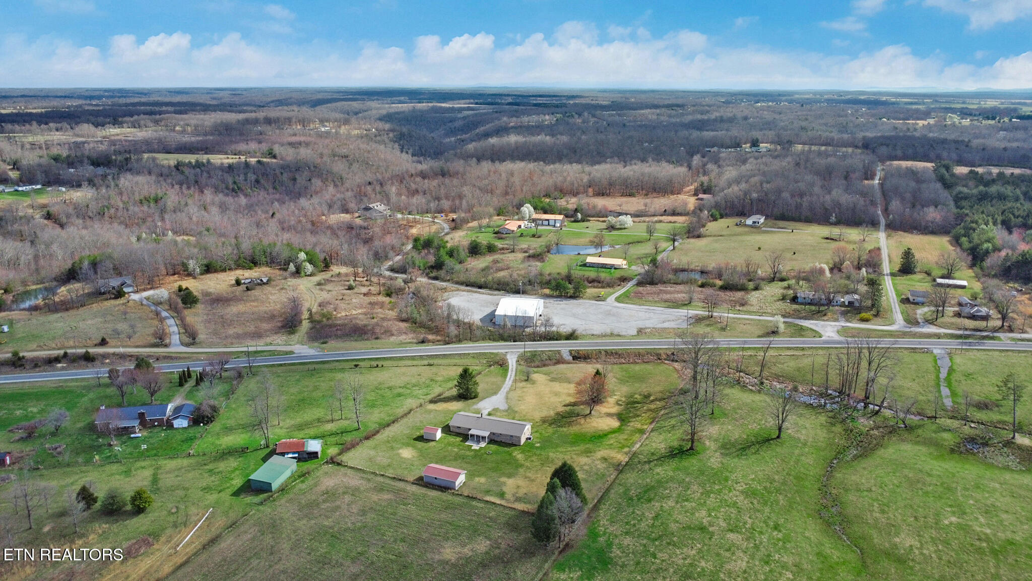 11229 Highway 127 N Crossville TN 38571