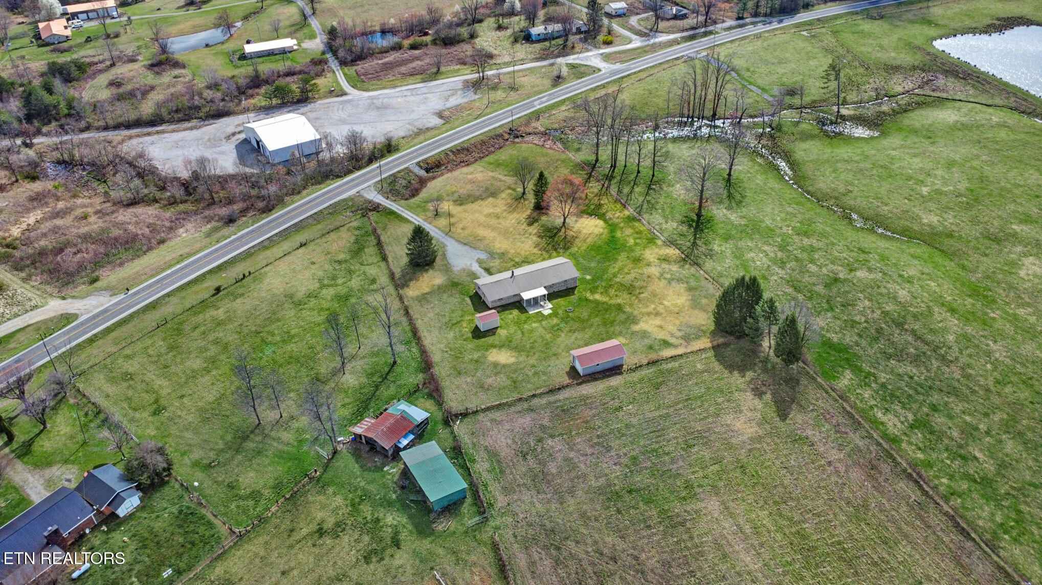 11229 Highway 127 N Crossville TN 38571