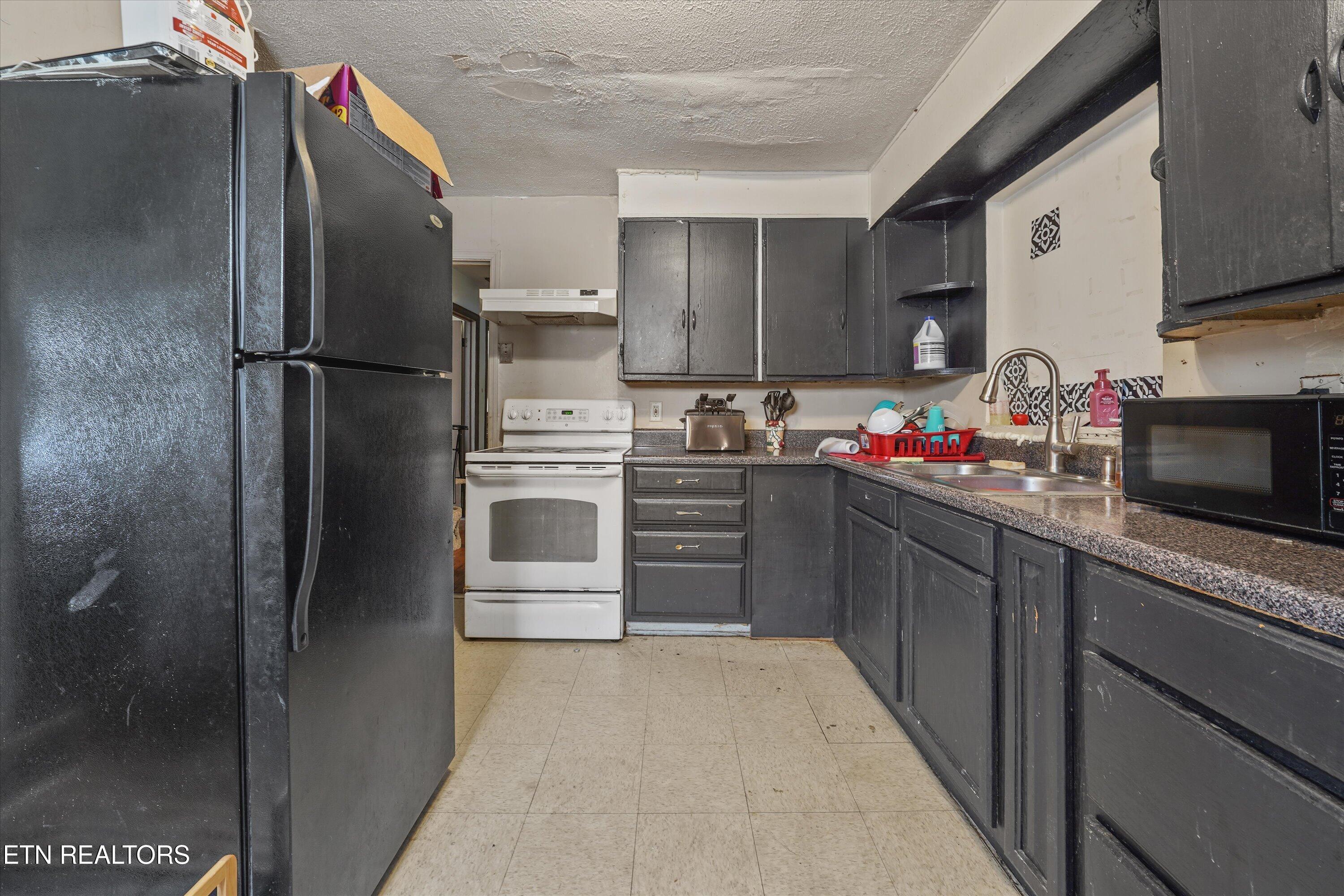2532 Linden Avenue Knoxville TN 37914