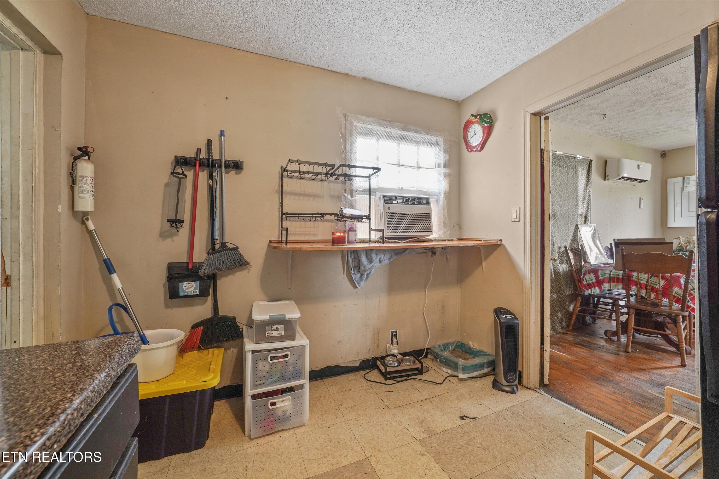 2532 Linden Avenue Knoxville TN 37914