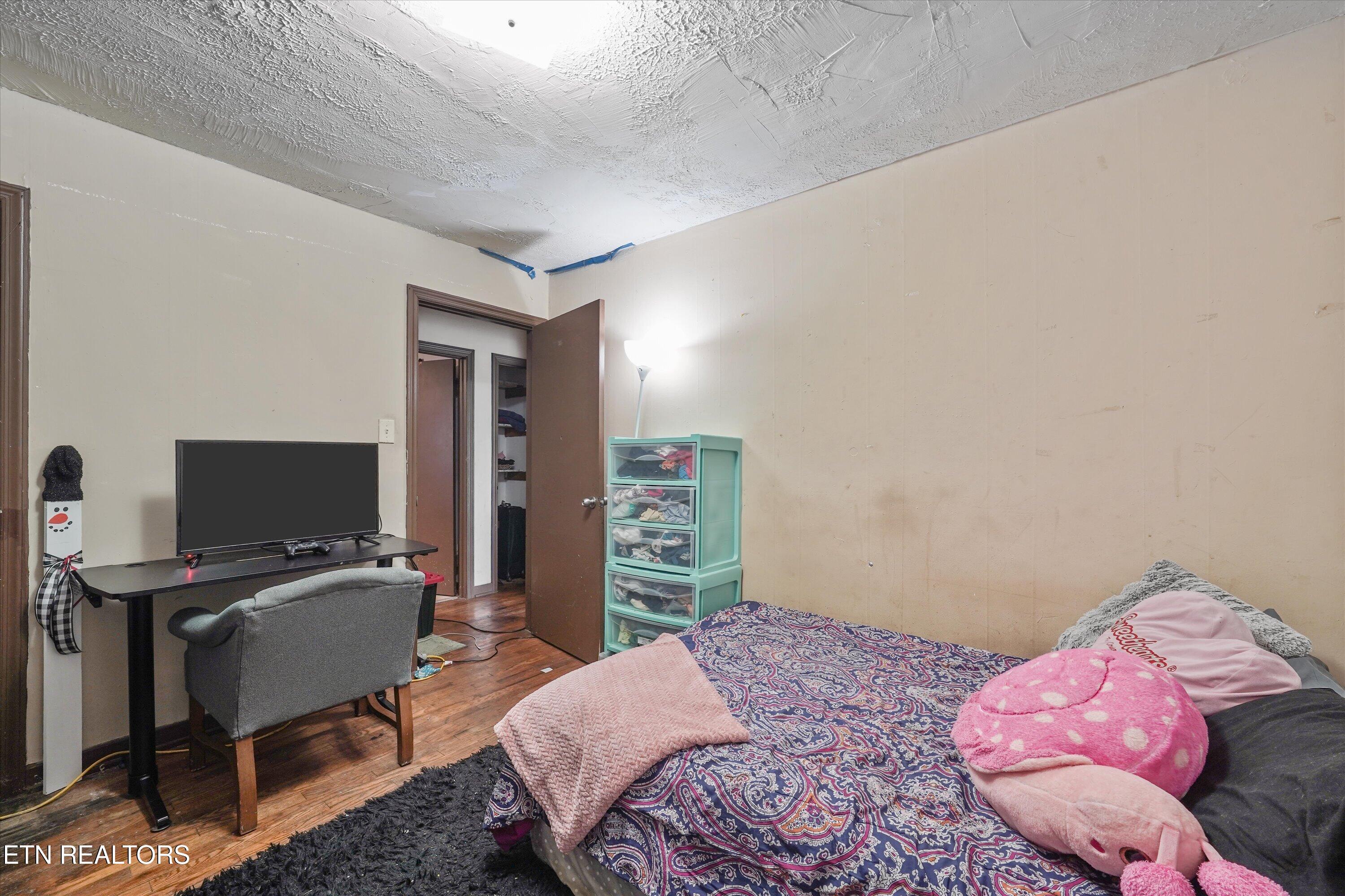 2532 Linden Avenue Knoxville TN 37914