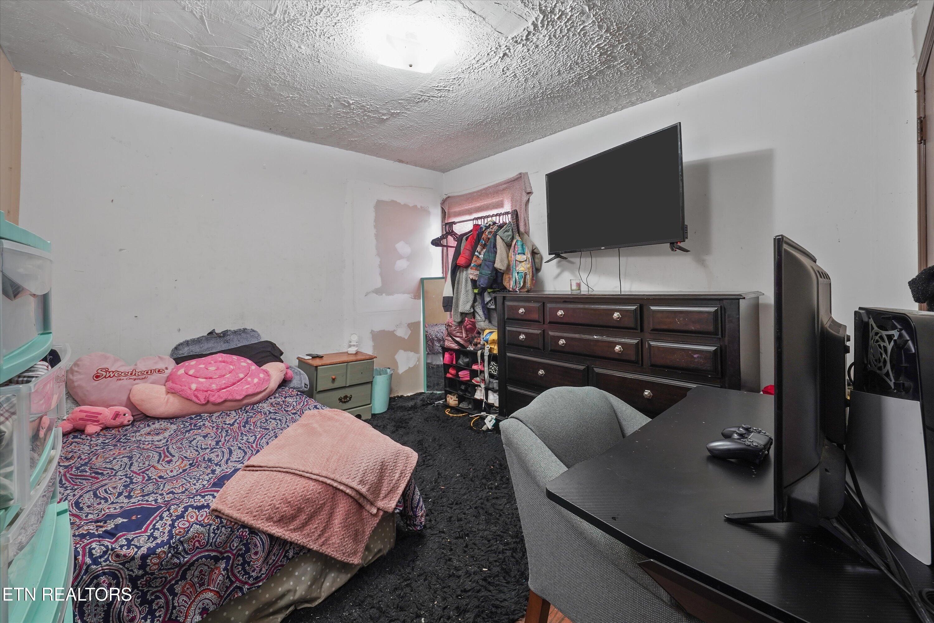2532 Linden Avenue Knoxville TN 37914