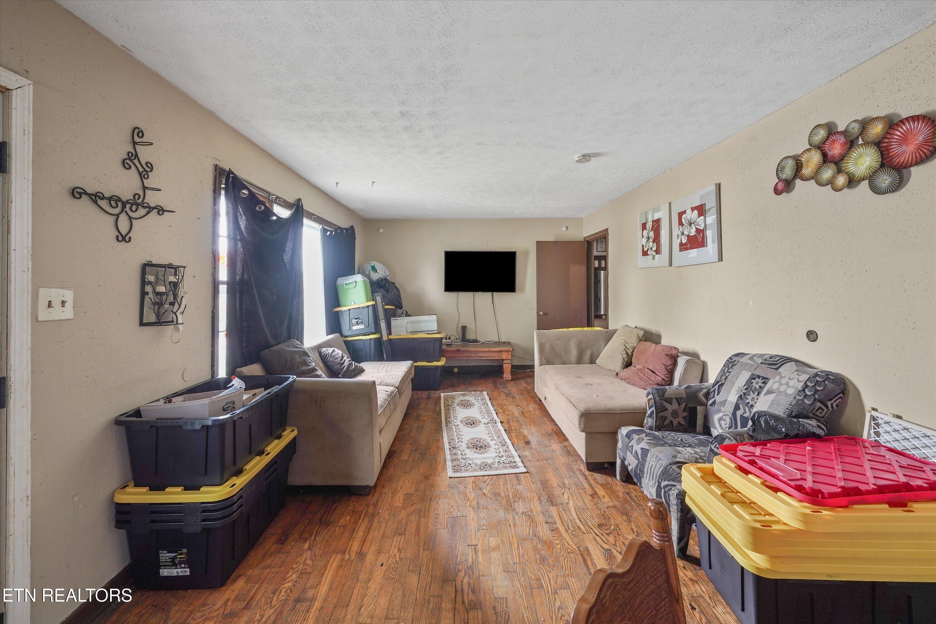 2532 Linden Avenue Knoxville TN 37914
