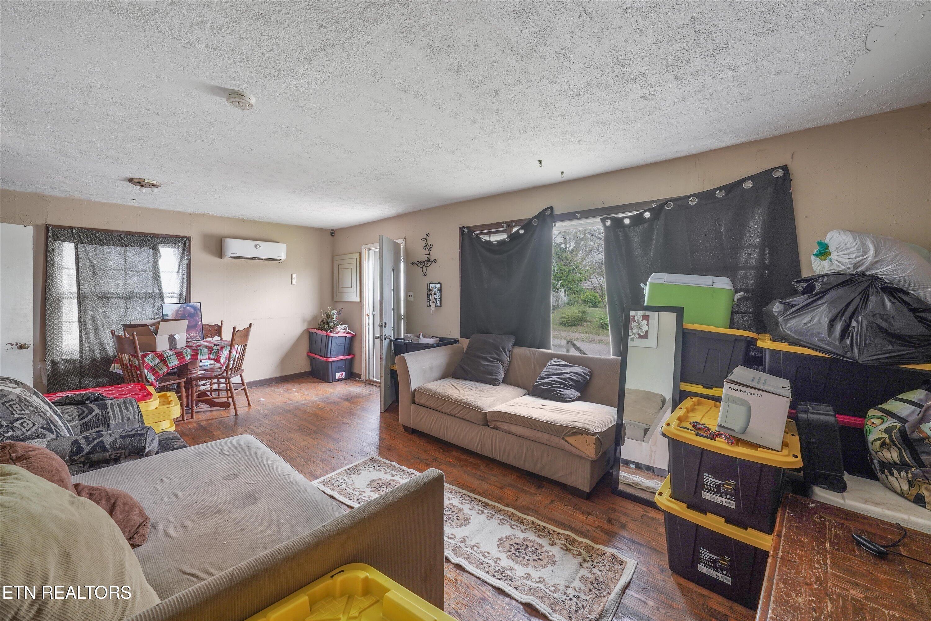 2532 Linden Avenue Knoxville TN 37914