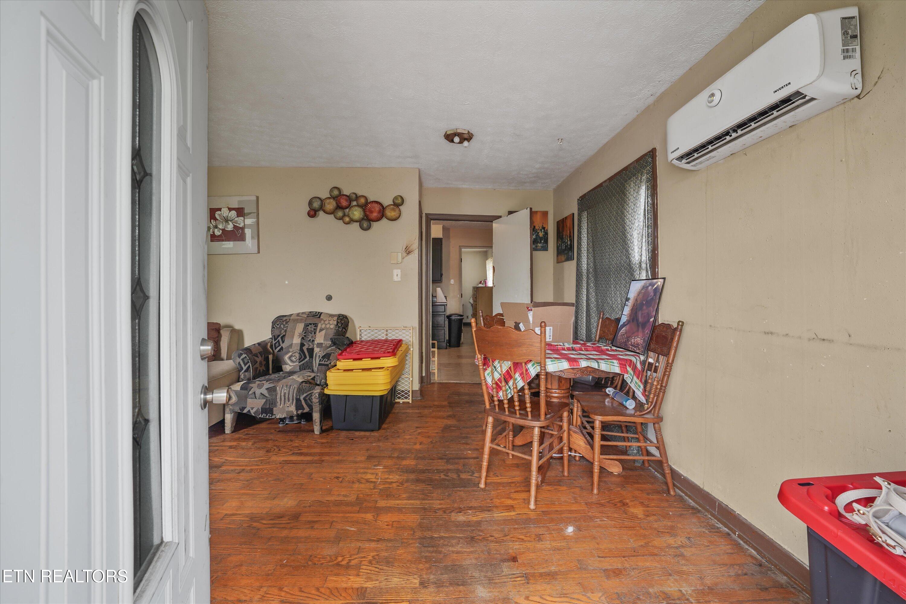 2532 Linden Avenue Knoxville TN 37914