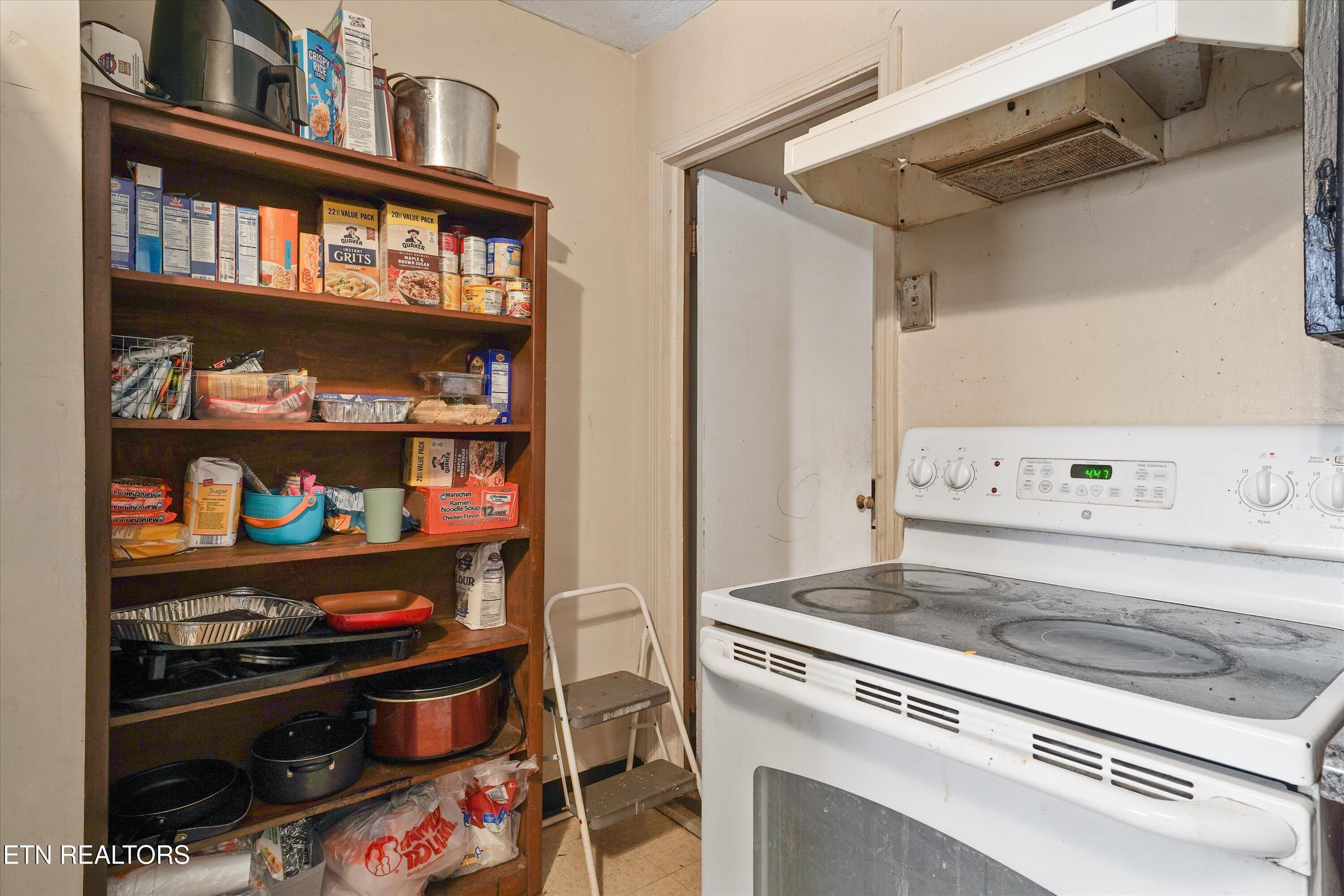 2532 Linden Avenue Knoxville TN 37914