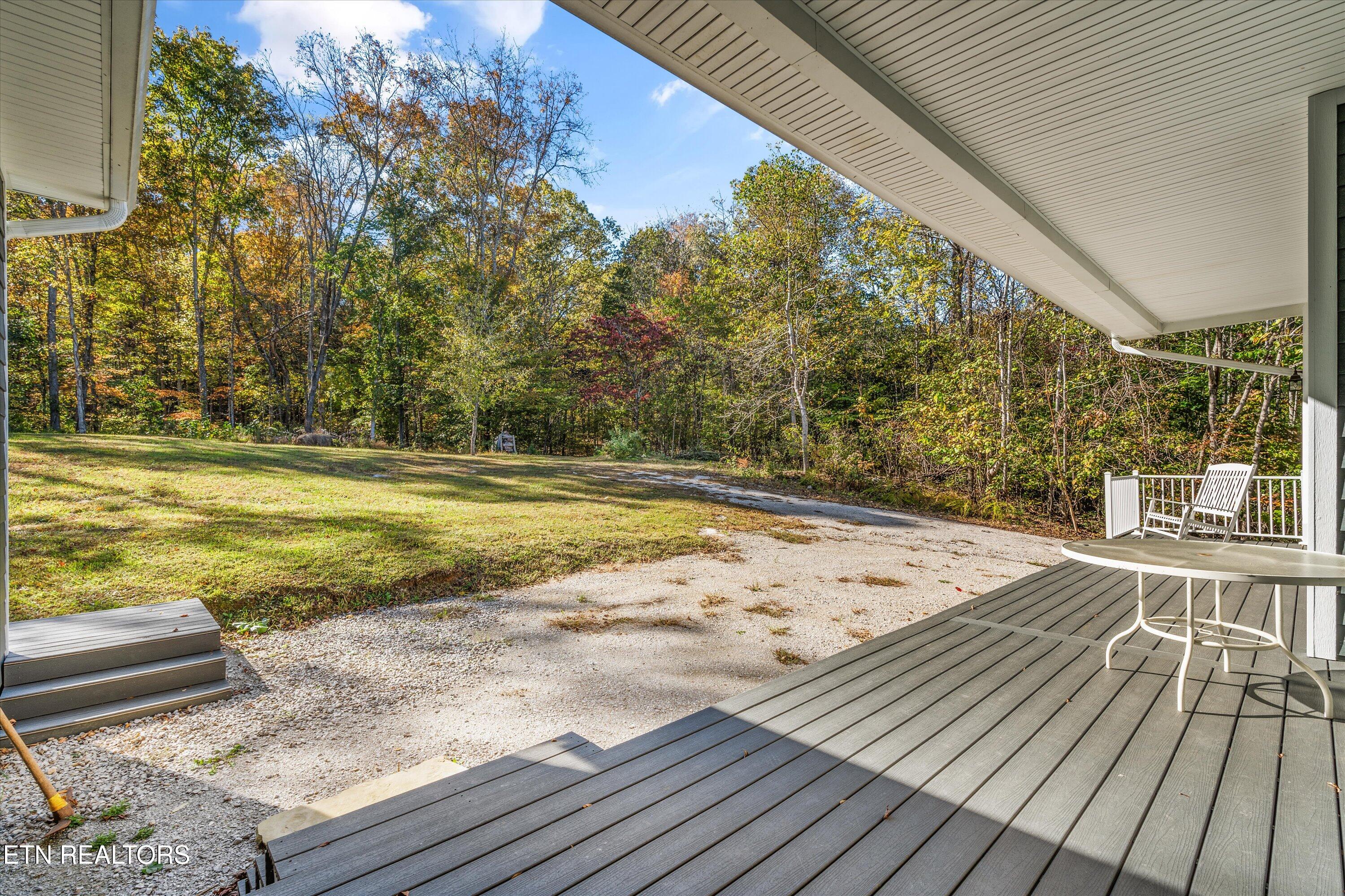 620 E Norris Point Road Lafollette TN 37766
