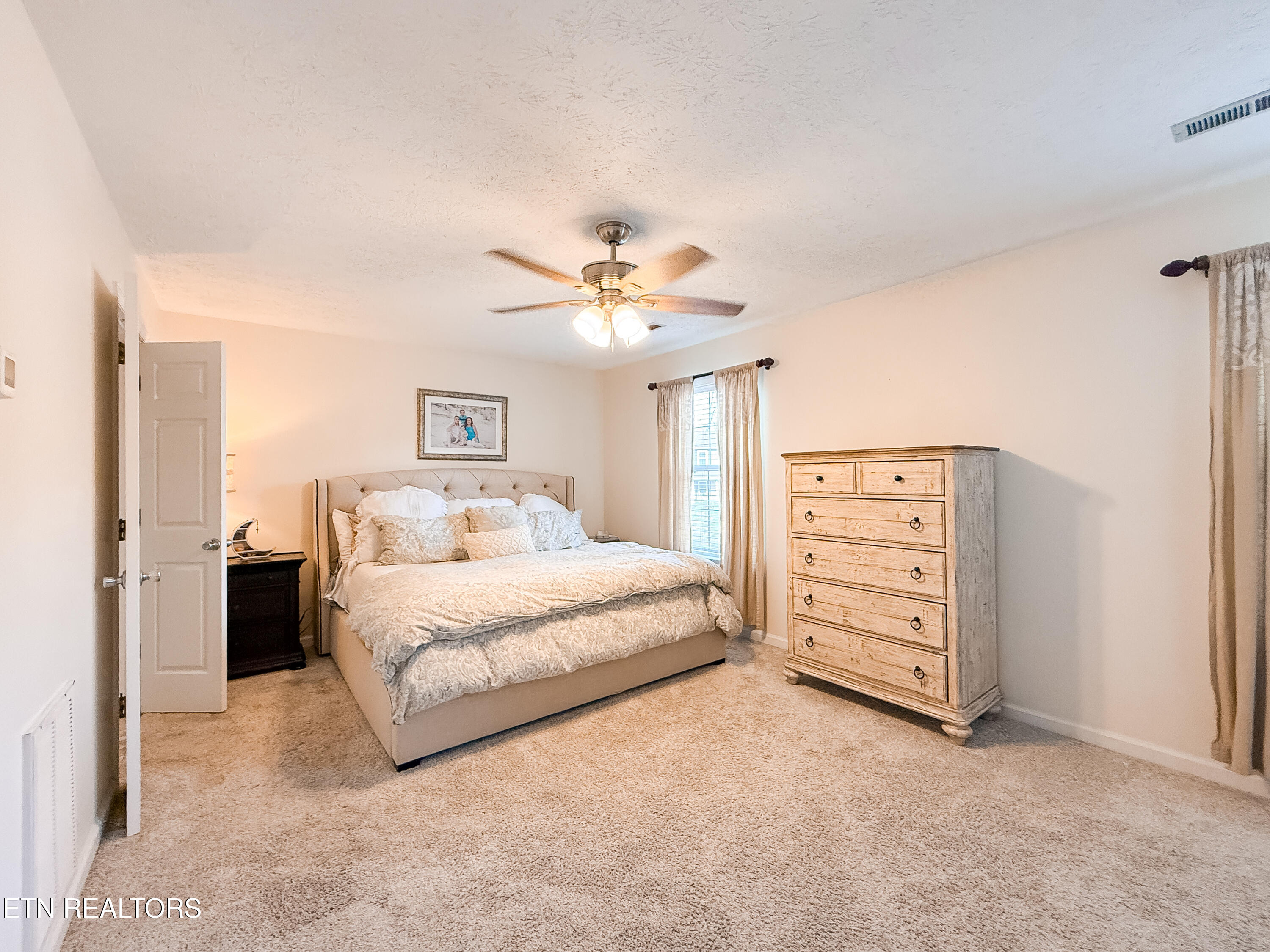 1109 Night Cap Lane Knoxville TN 37919