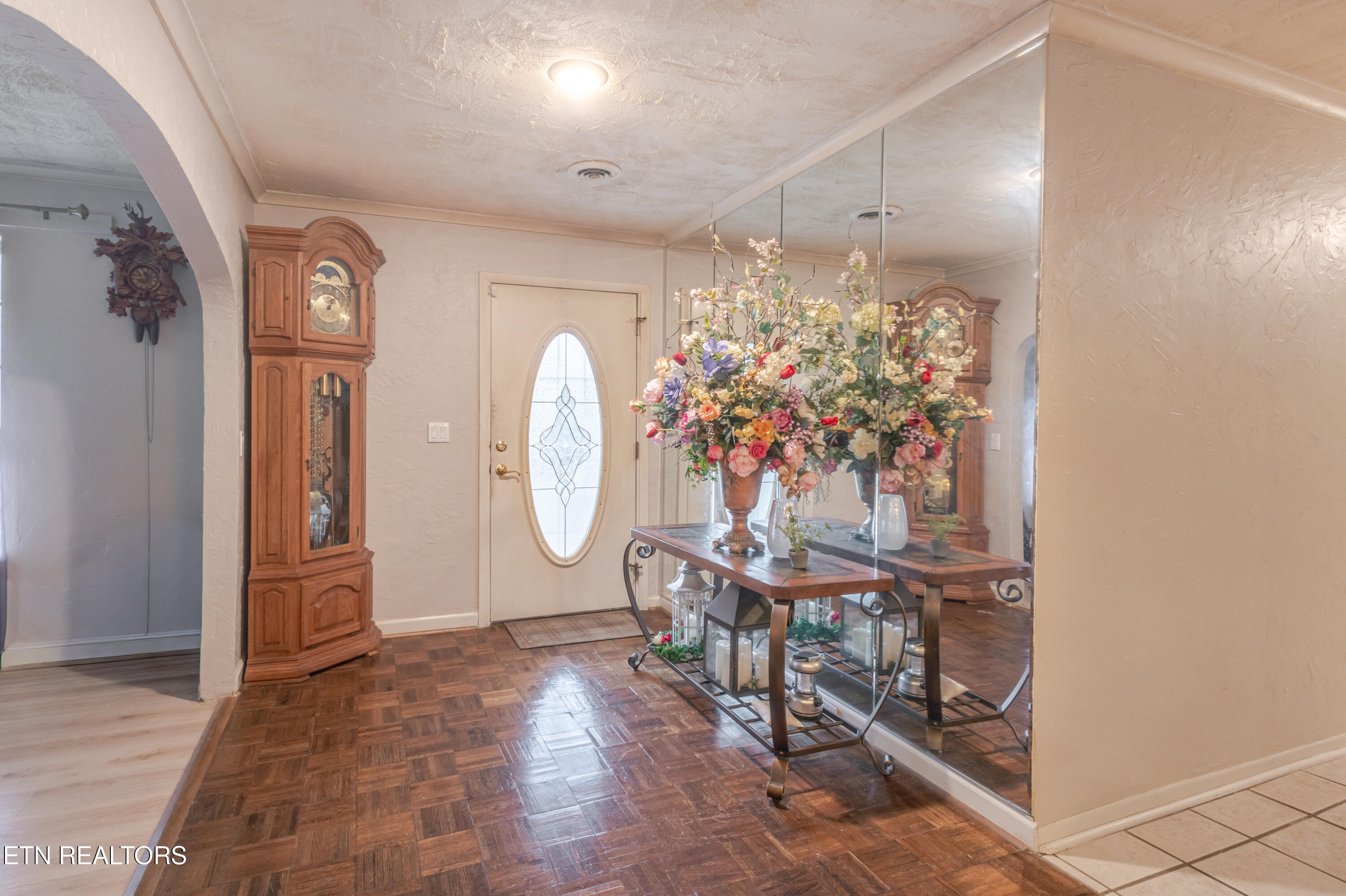 3111 Jane Street White Pine TN 37890