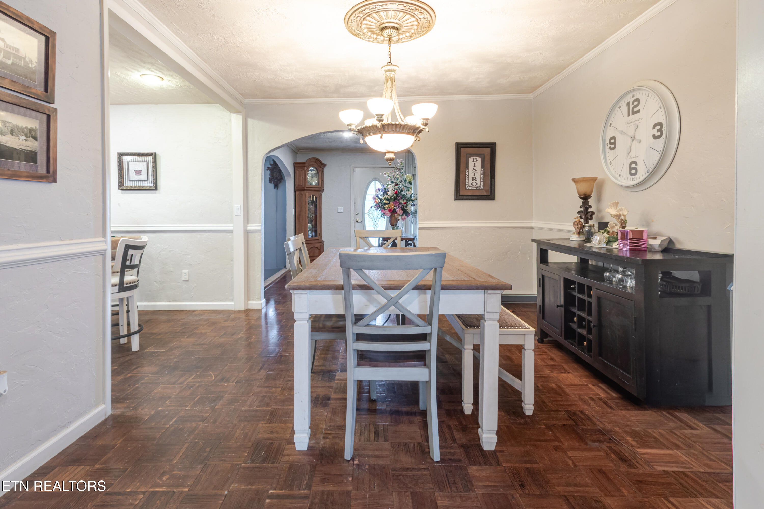 3111 Jane Street White Pine TN 37890