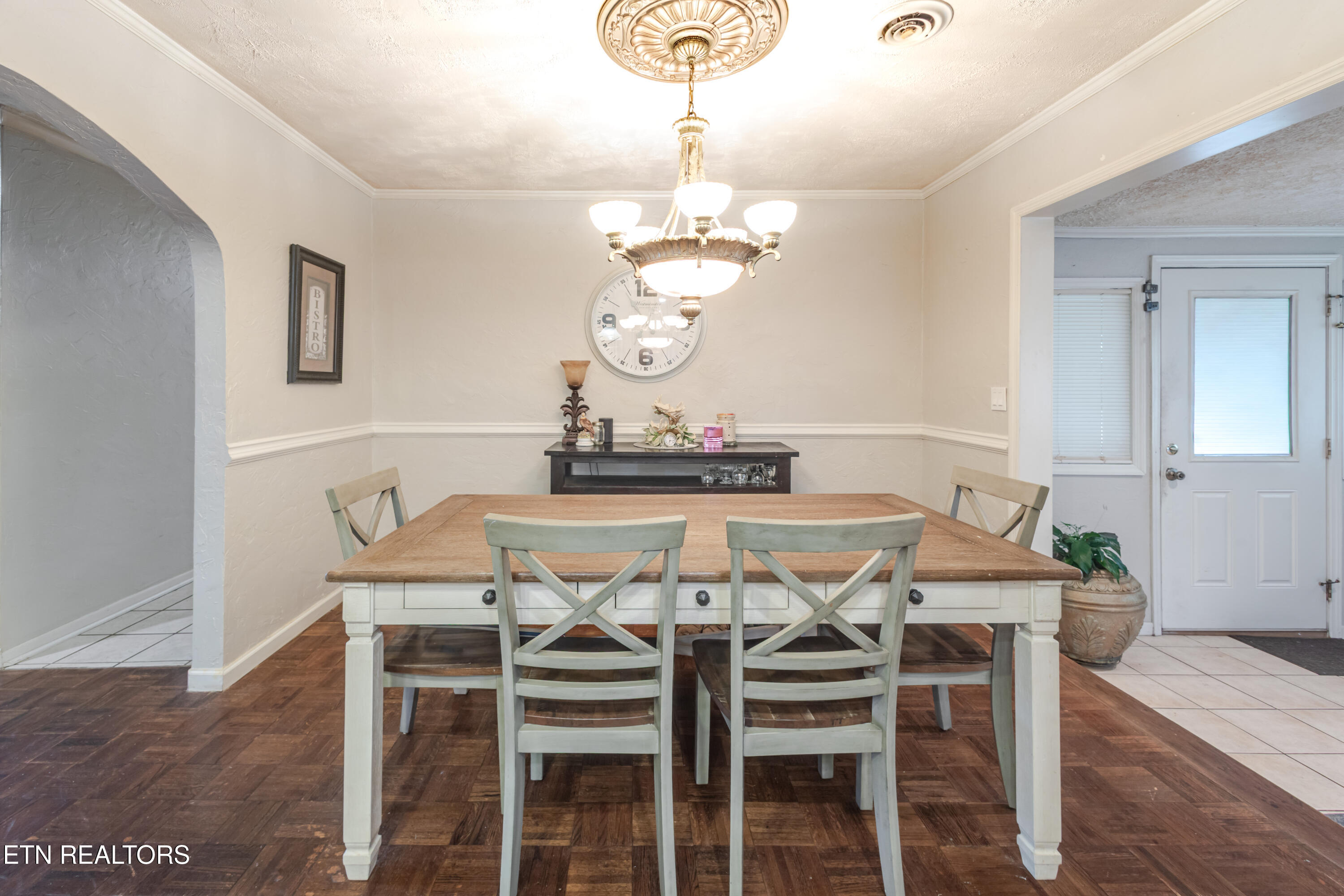 3111 Jane Street White Pine TN 37890