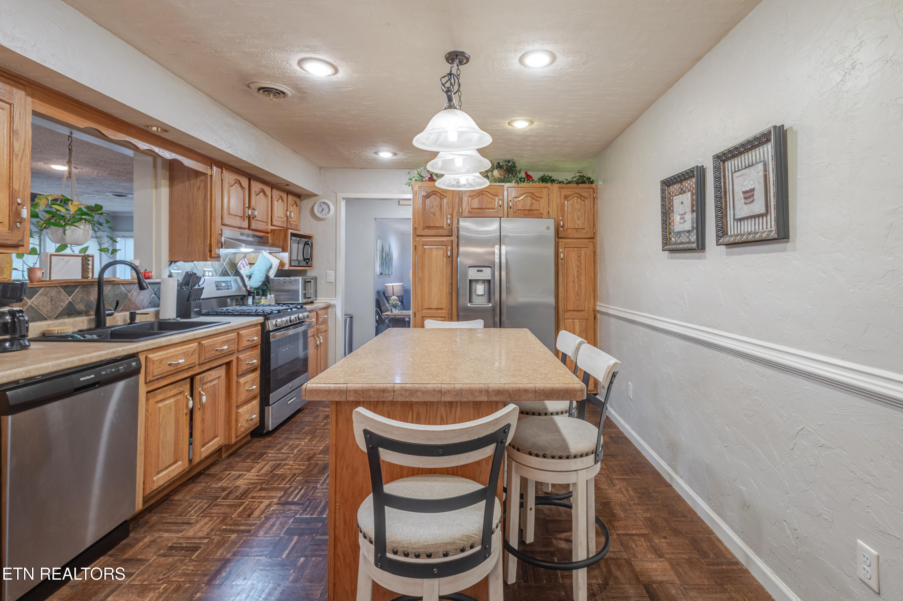 3111 Jane Street White Pine TN 37890