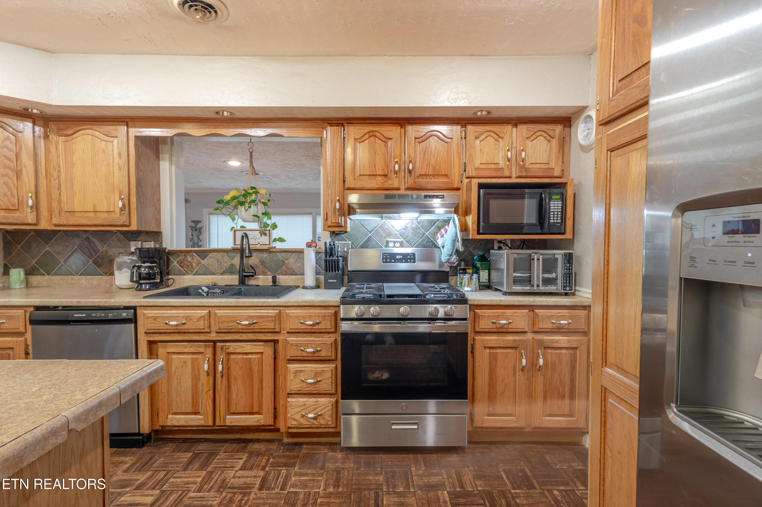 3111 Jane Street White Pine TN 37890