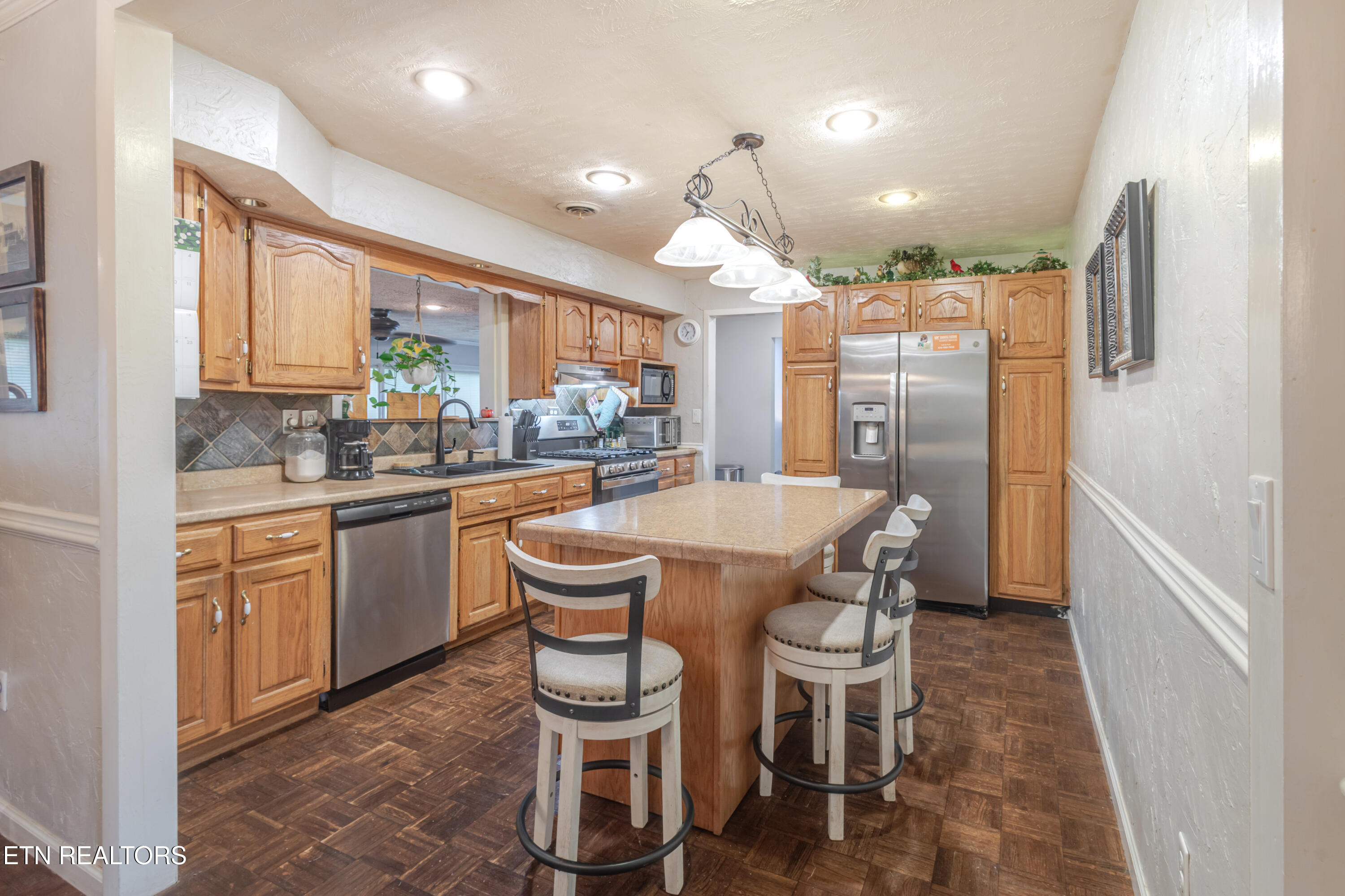 3111 Jane Street White Pine TN 37890
