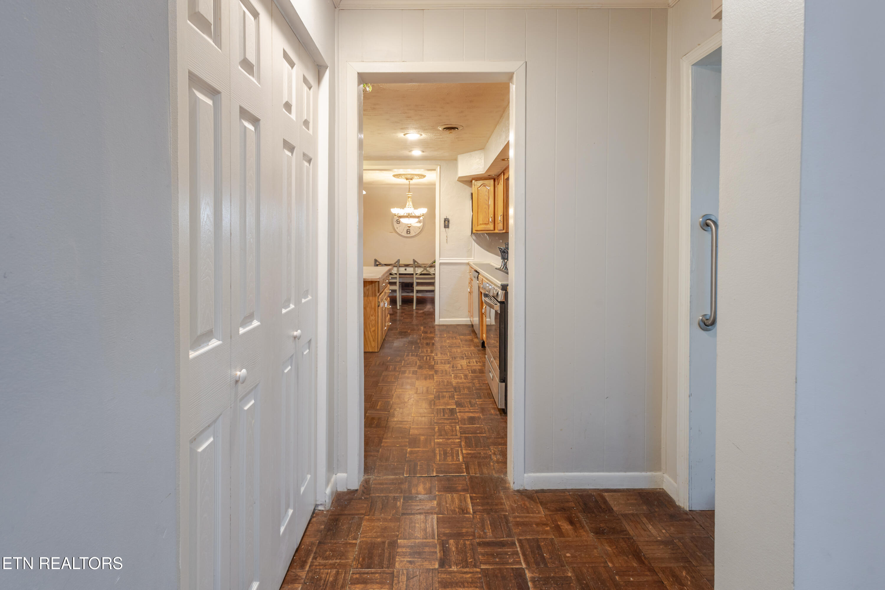 3111 Jane Street White Pine TN 37890