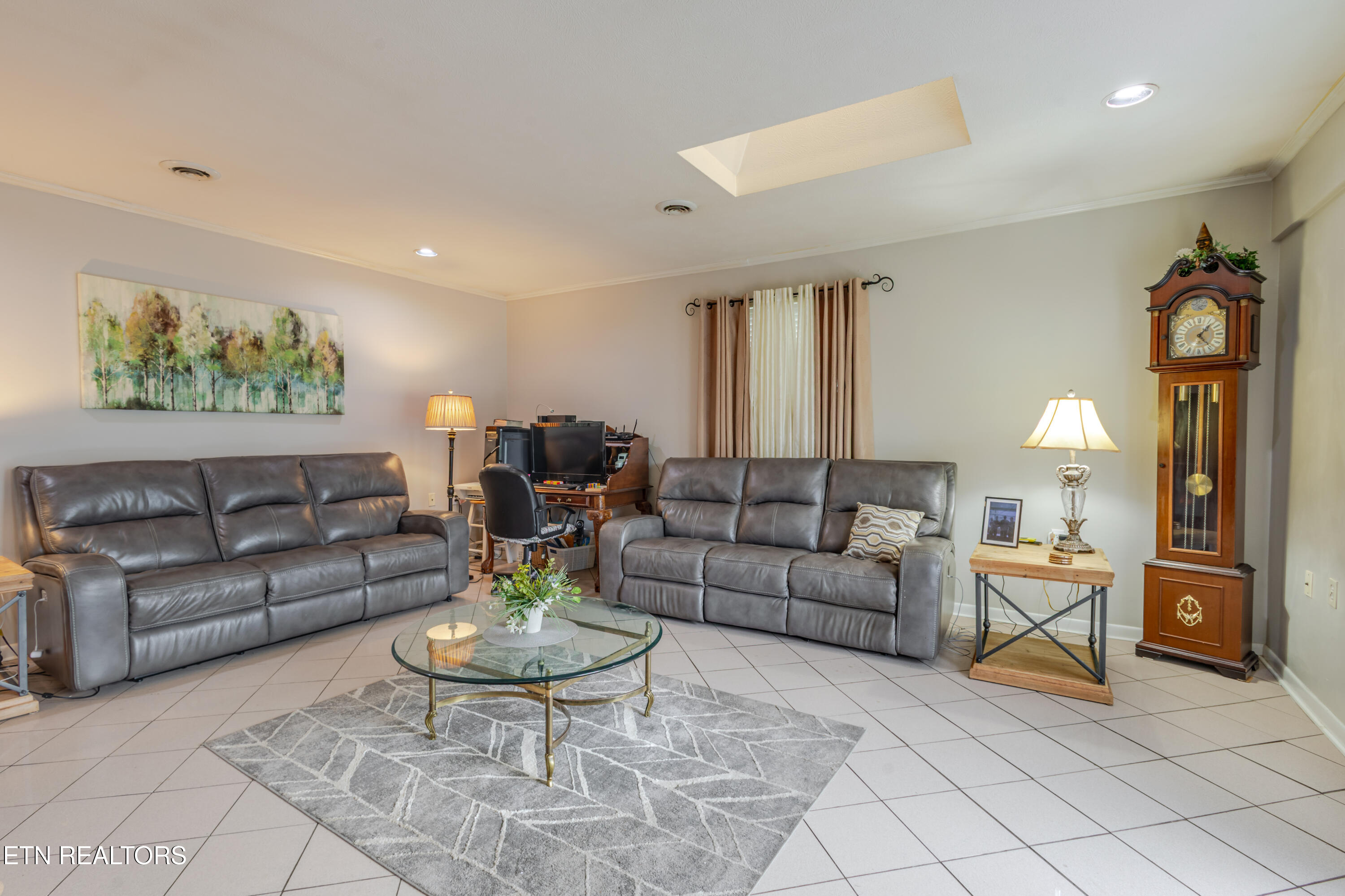 3111 Jane Street White Pine TN 37890