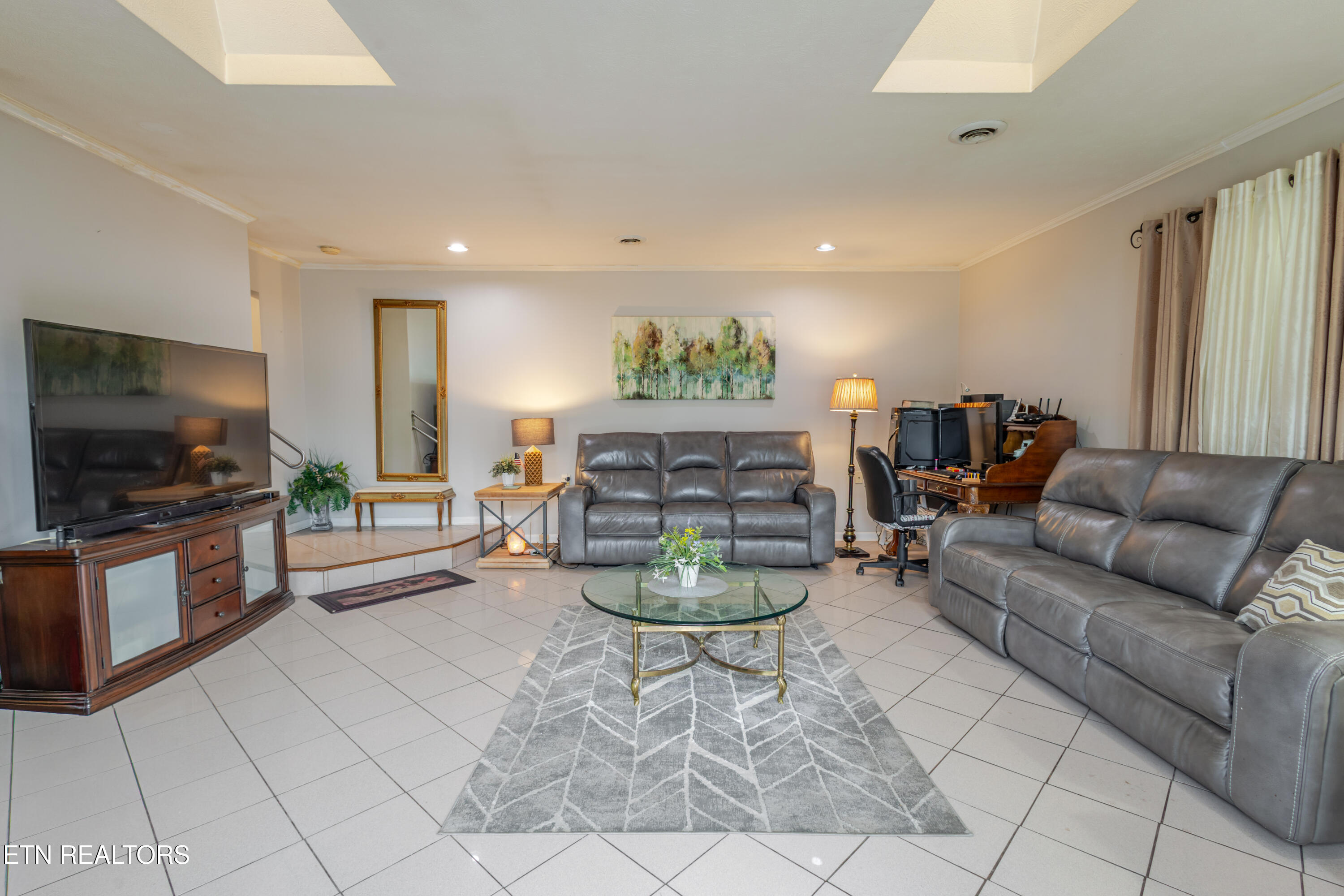 3111 Jane Street White Pine TN 37890