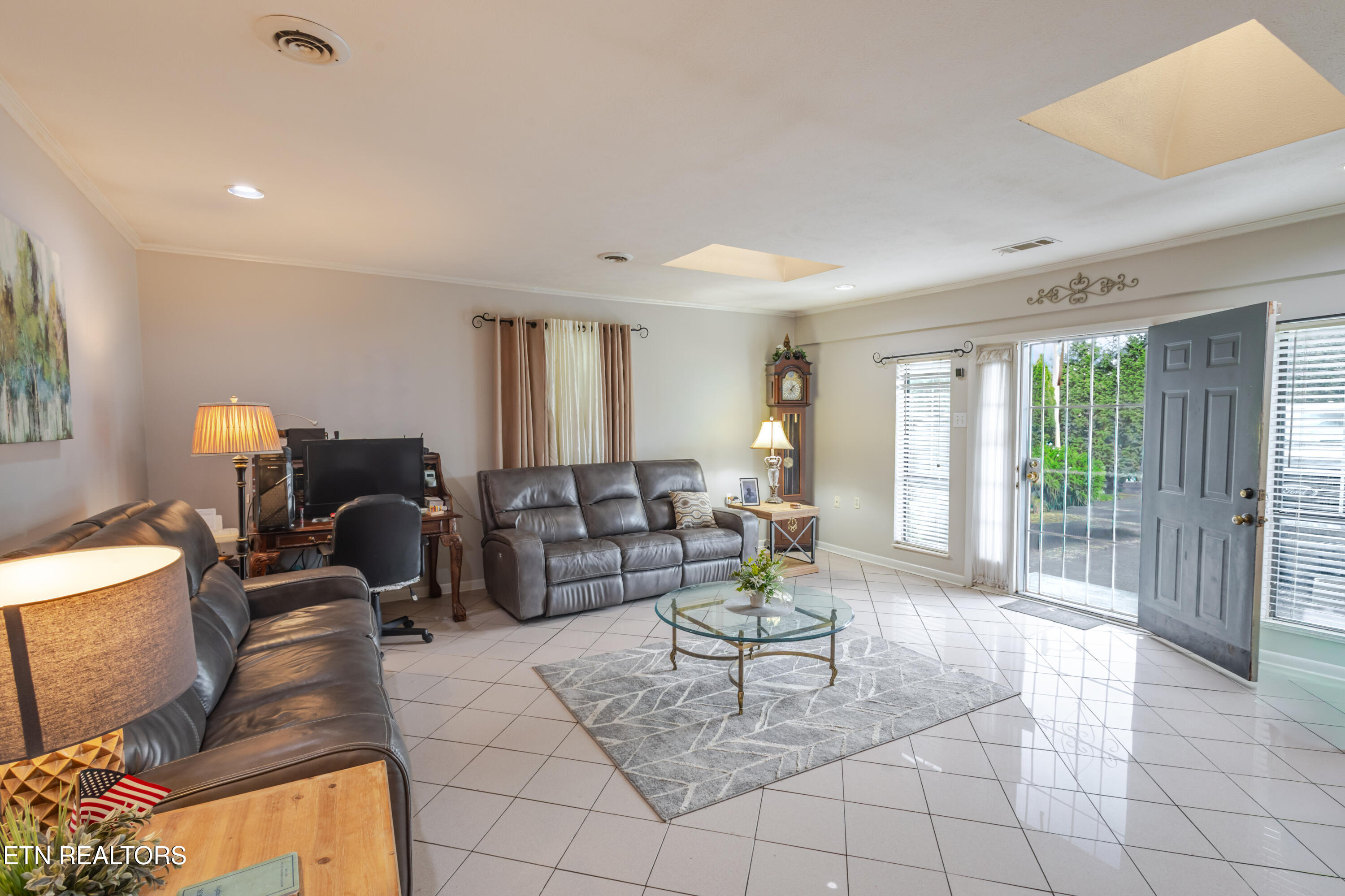 3111 Jane Street White Pine TN 37890