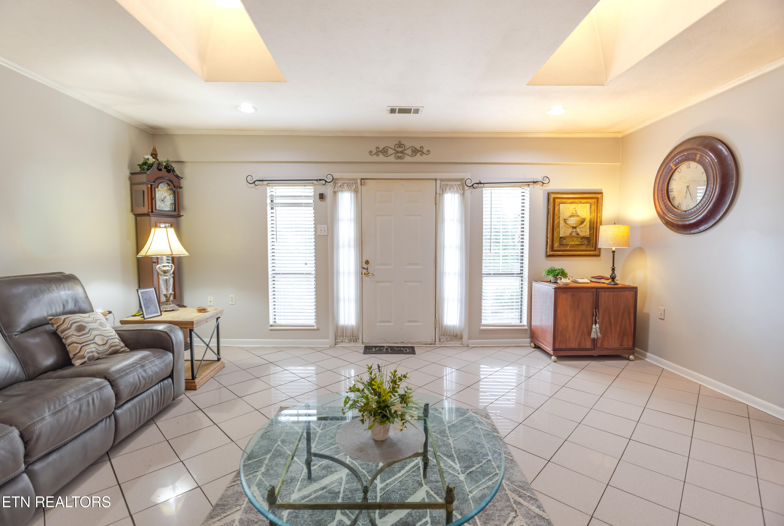 3111 Jane Street White Pine TN 37890