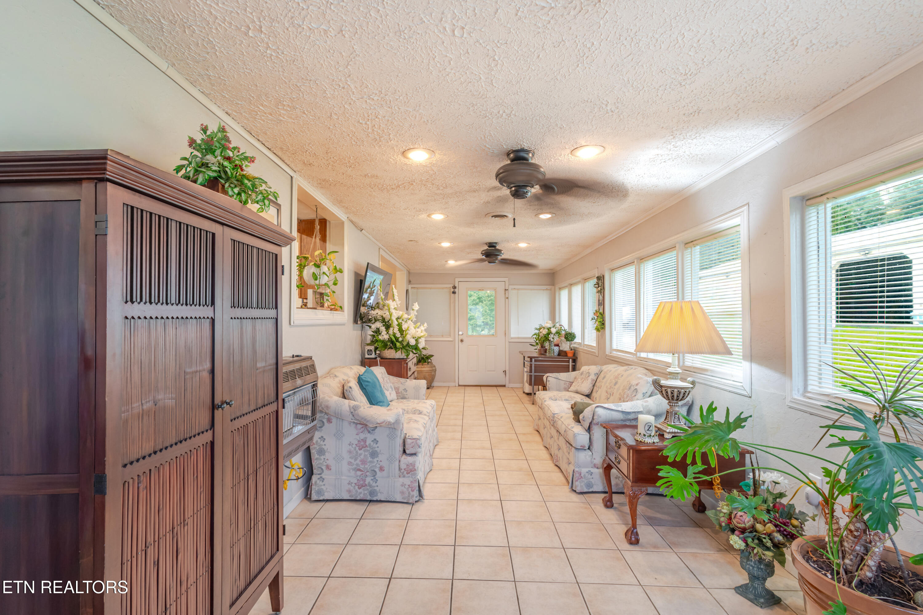 3111 Jane Street White Pine TN 37890