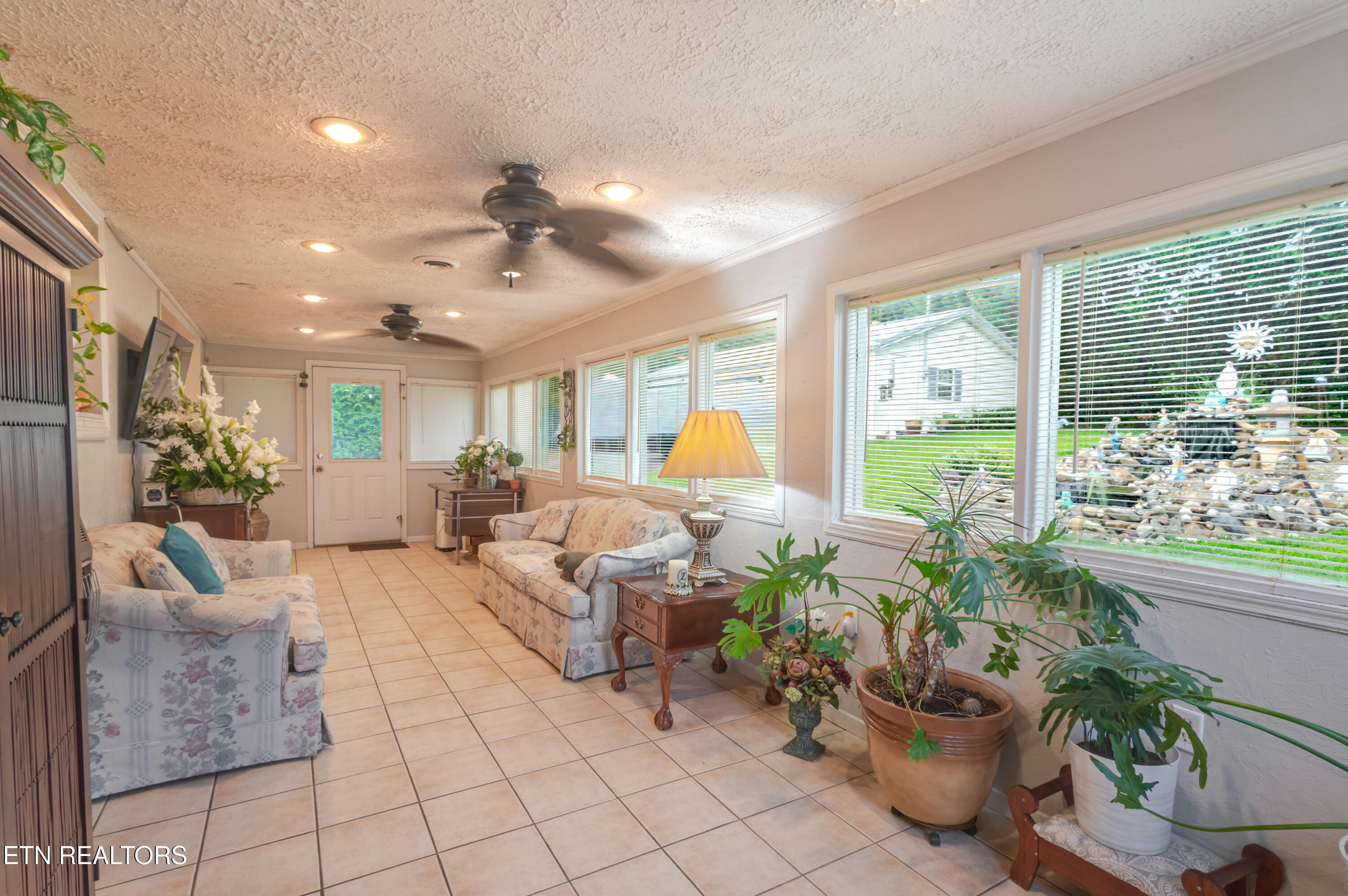 3111 Jane Street White Pine TN 37890