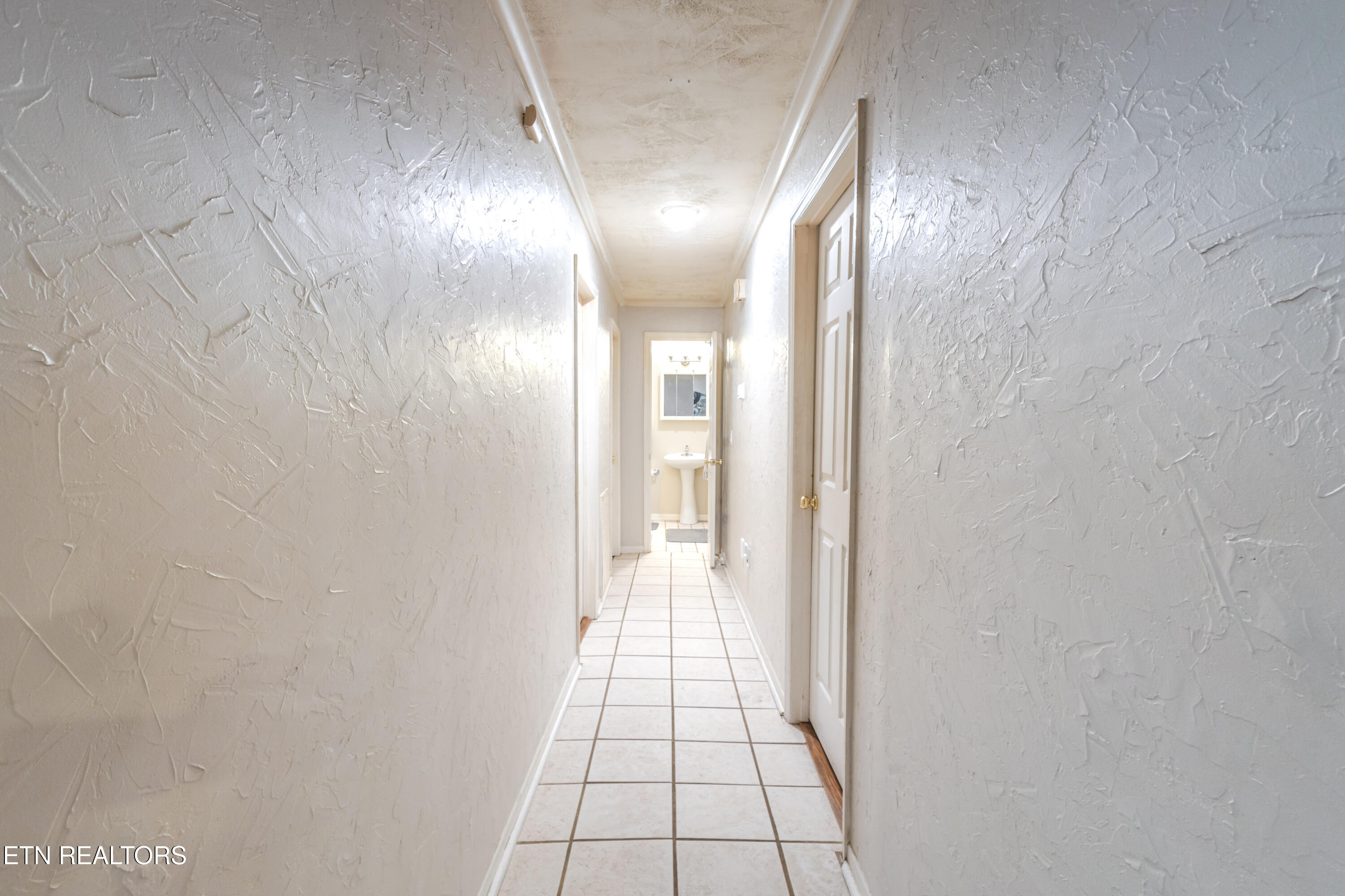 3111 Jane Street White Pine TN 37890
