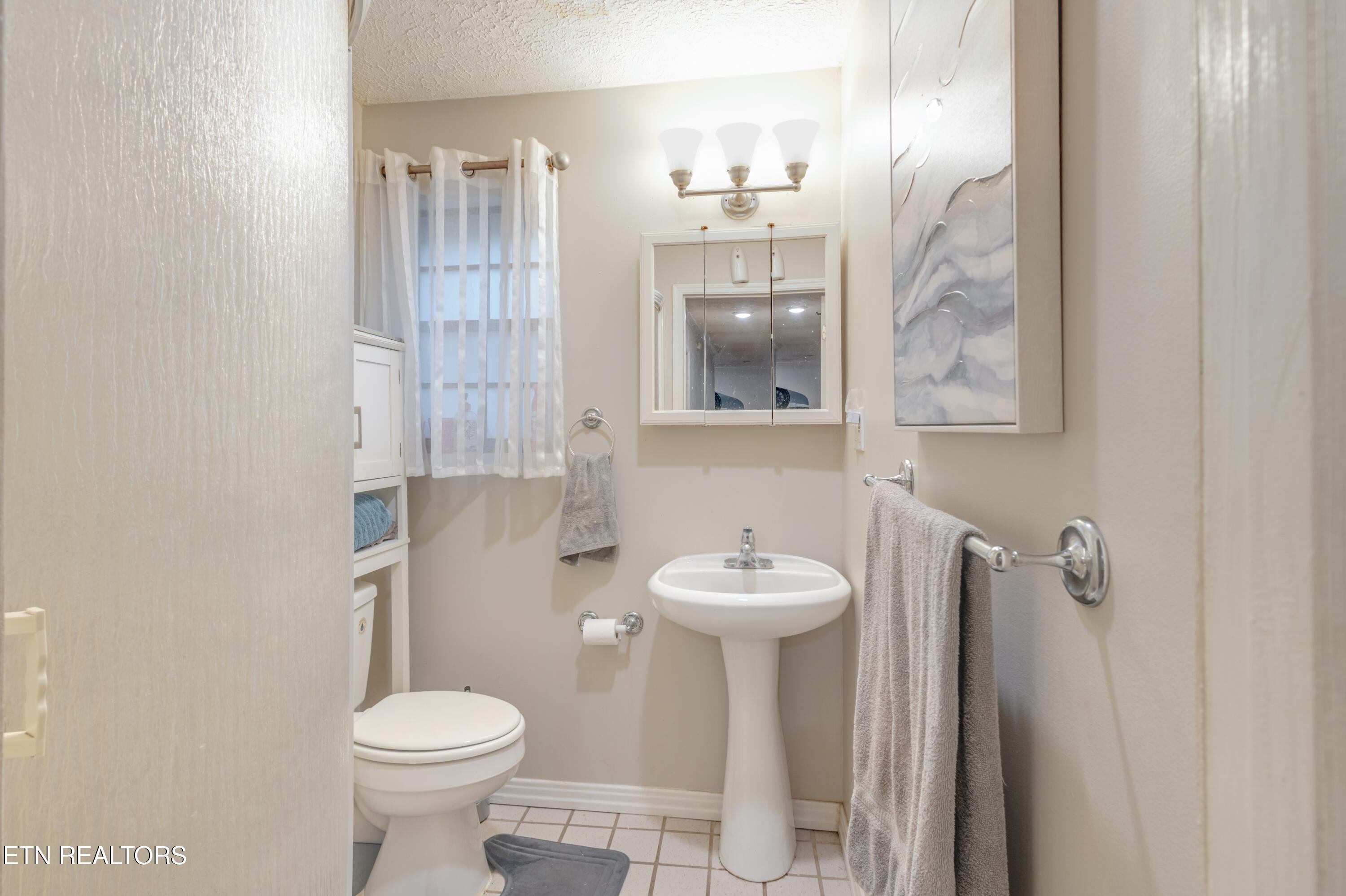 3111 Jane Street White Pine TN 37890
