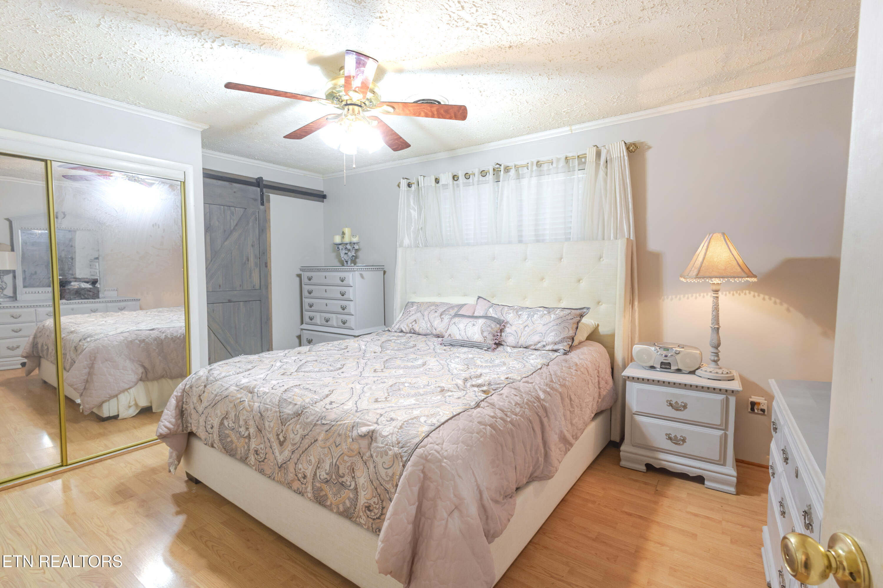 3111 Jane Street White Pine TN 37890