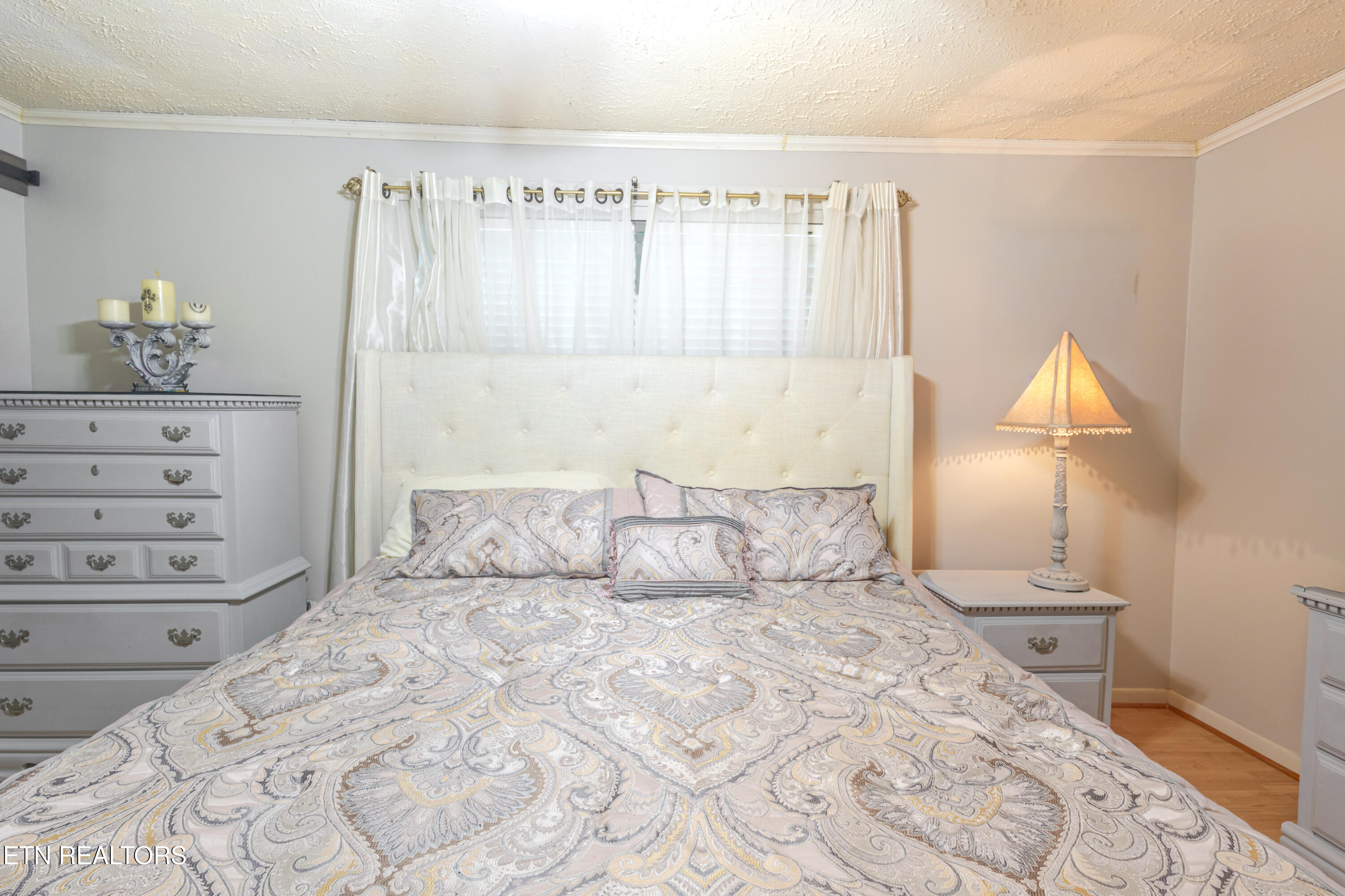 3111 Jane Street White Pine TN 37890