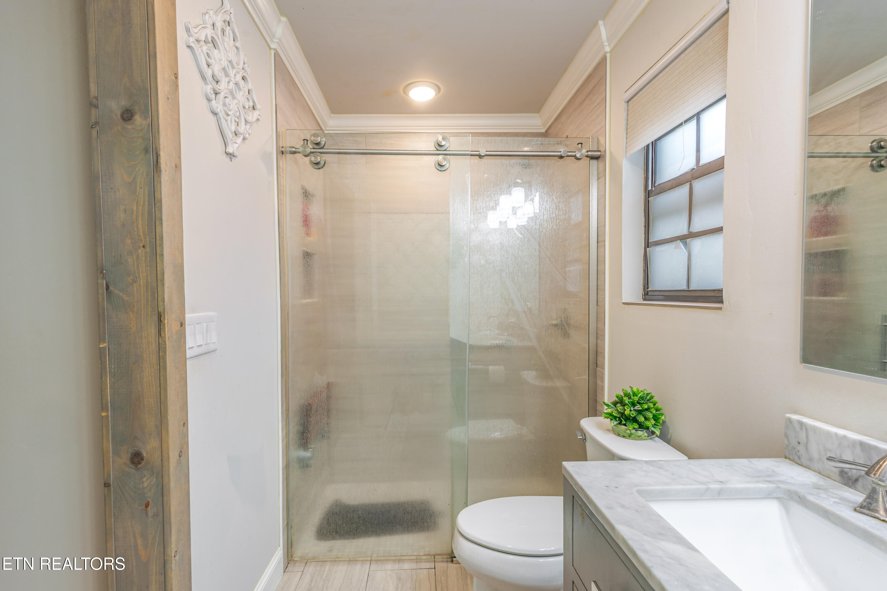 3111 Jane Street White Pine TN 37890