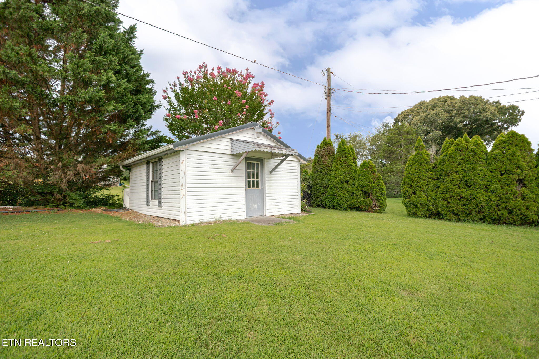 3111 Jane Street White Pine TN 37890