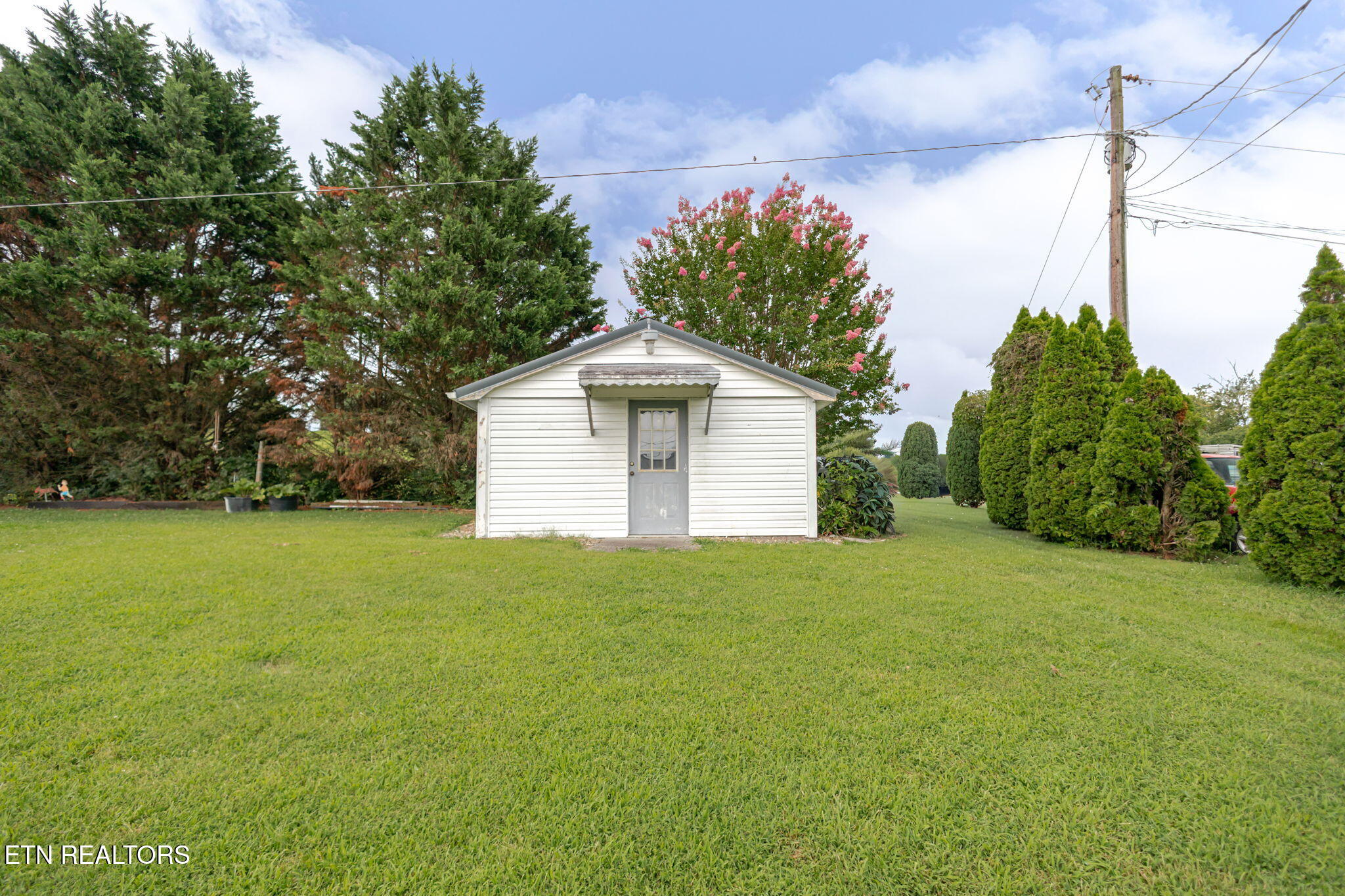 3111 Jane Street White Pine TN 37890