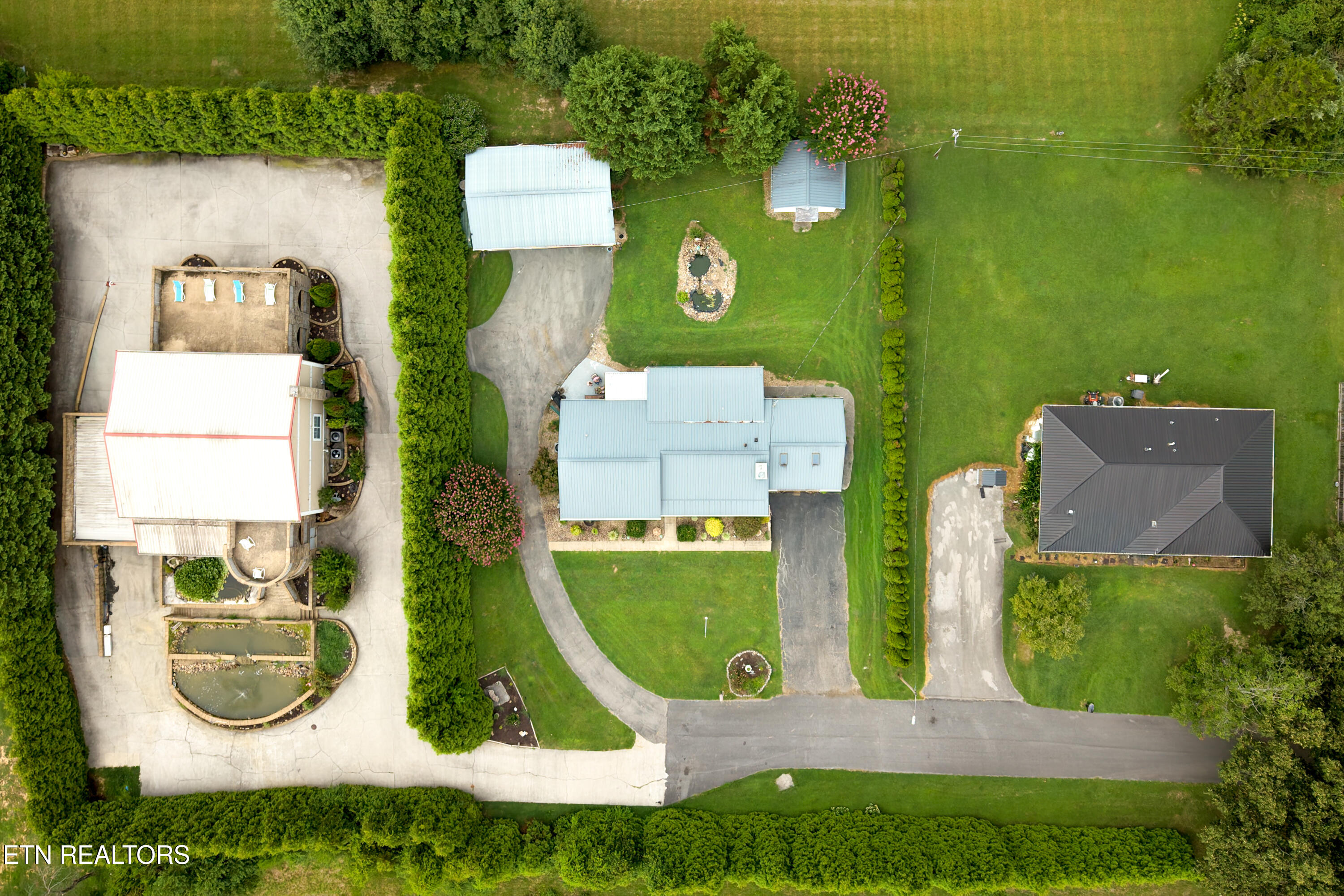 3111 Jane Street White Pine TN 37890