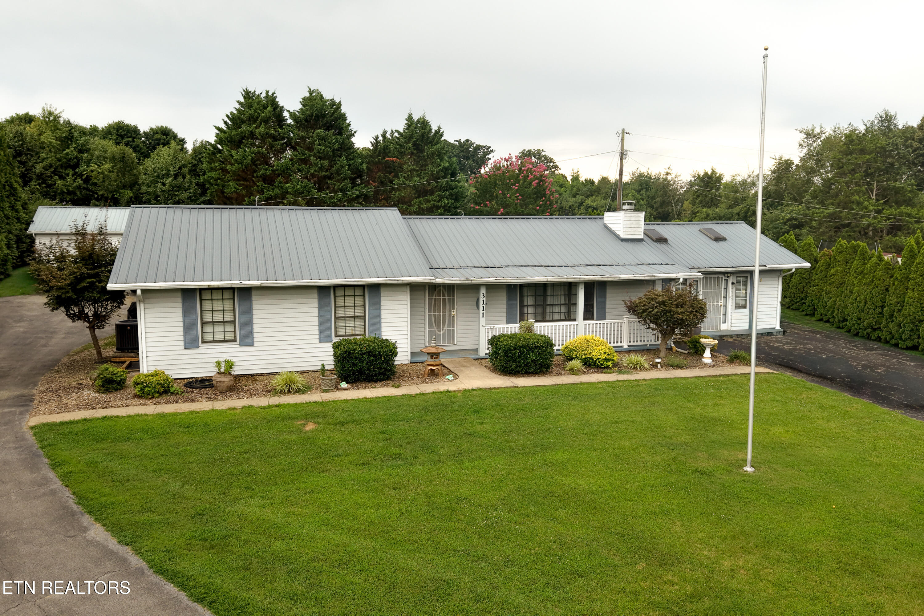 3111 Jane Street White Pine TN 37890