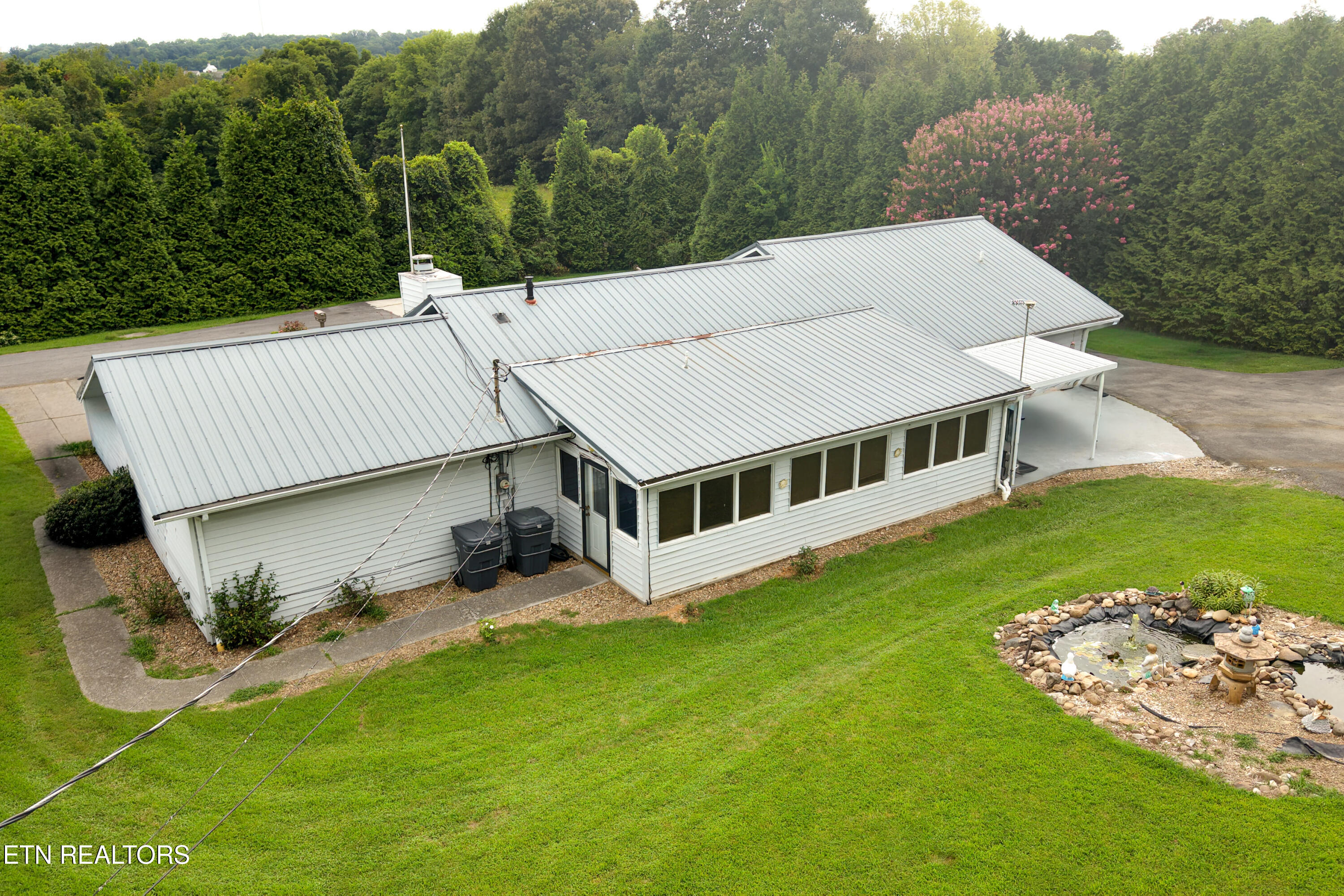 3111 Jane Street White Pine TN 37890