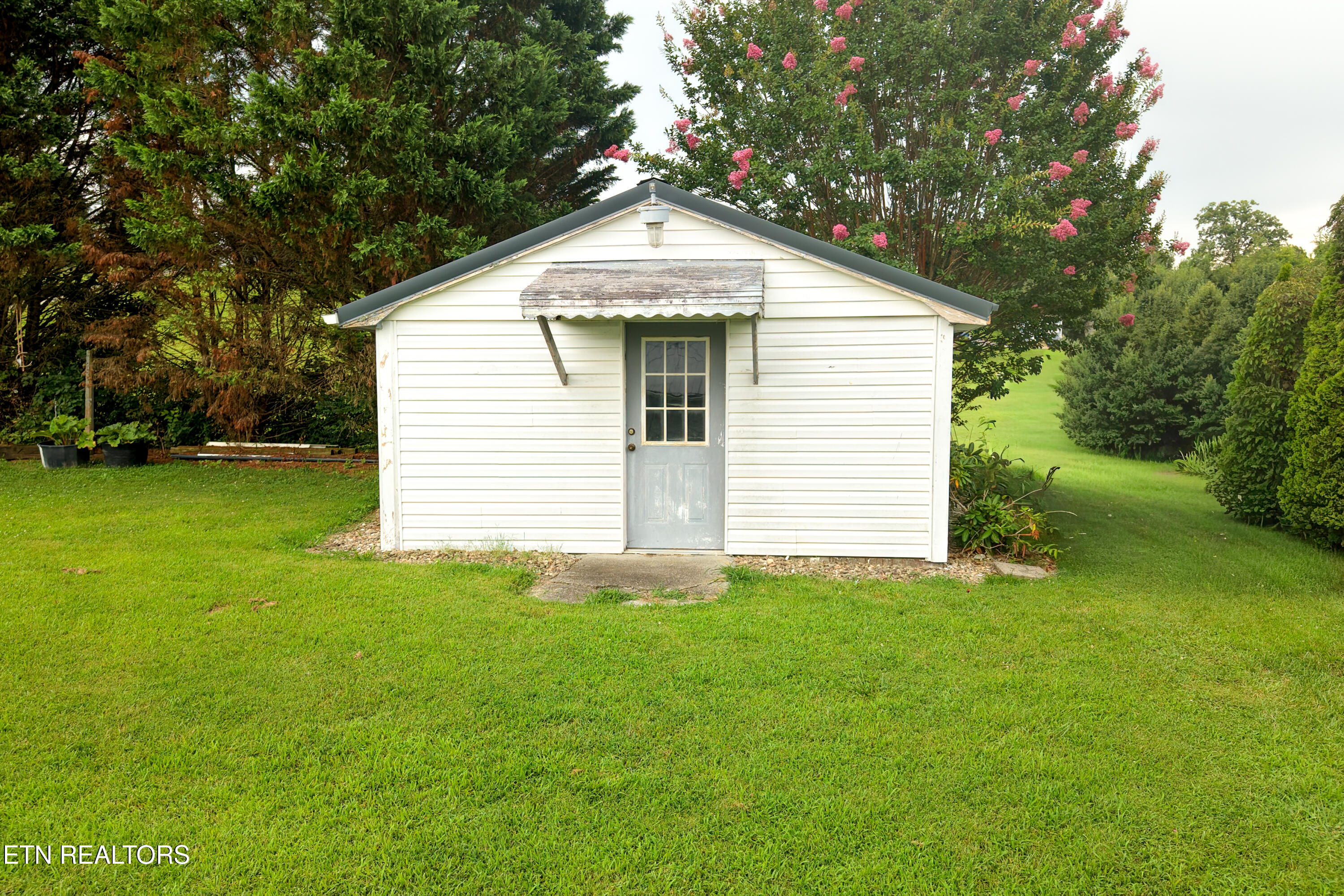 3111 Jane Street White Pine TN 37890
