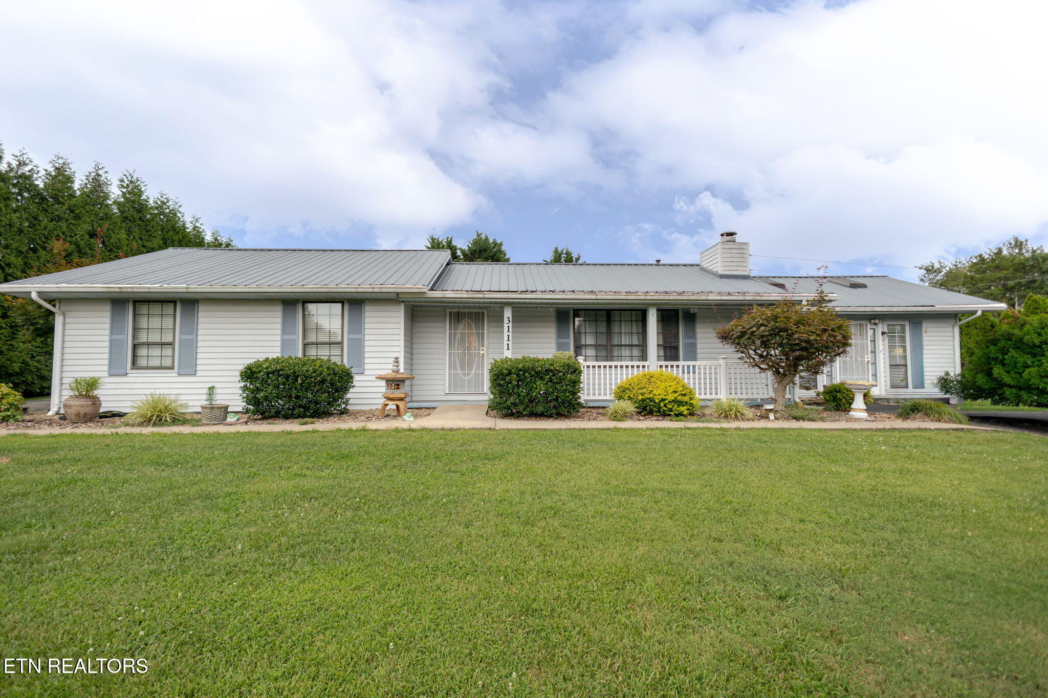 3111 Jane Street White Pine TN 37890