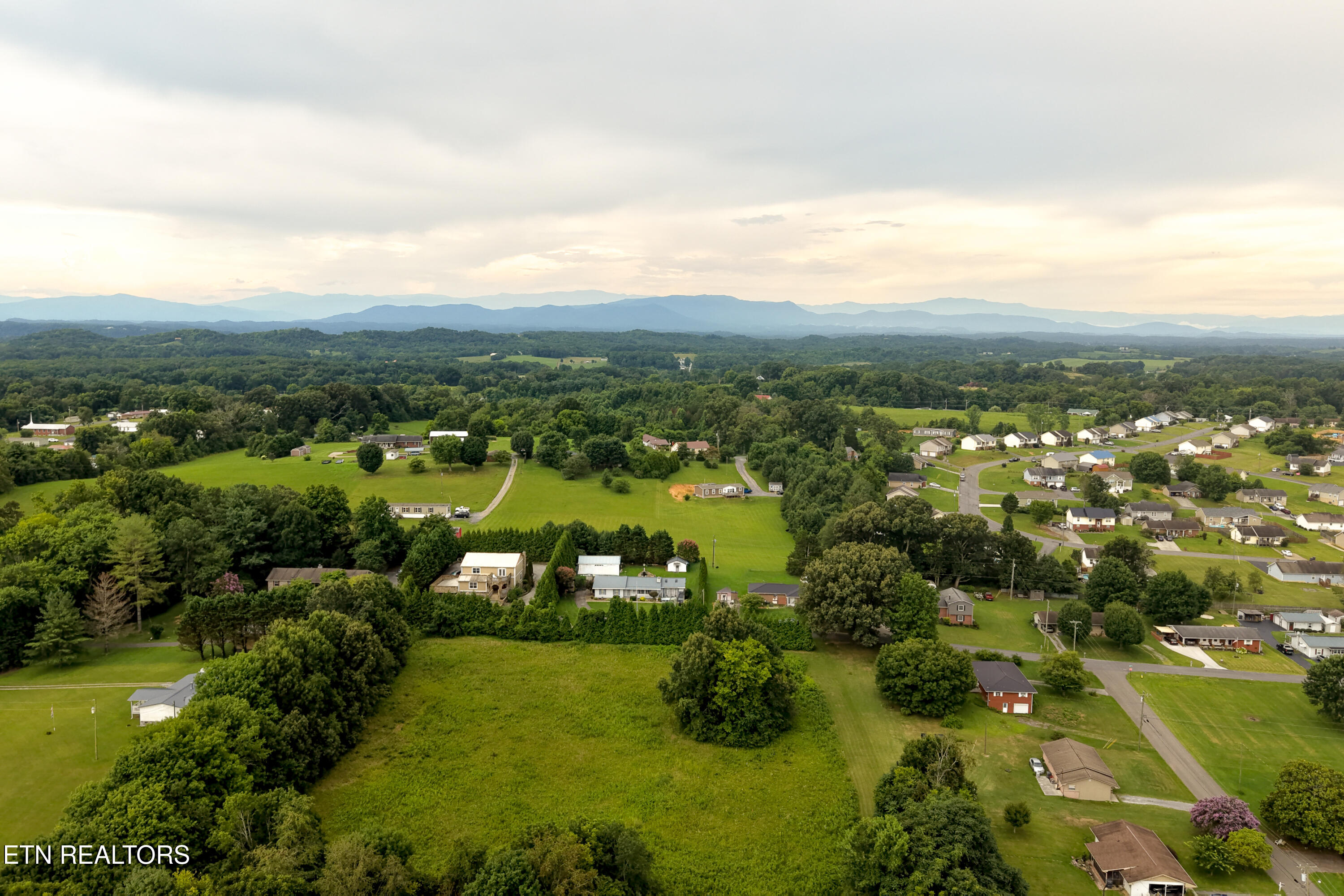 3111 Jane Street White Pine TN 37890