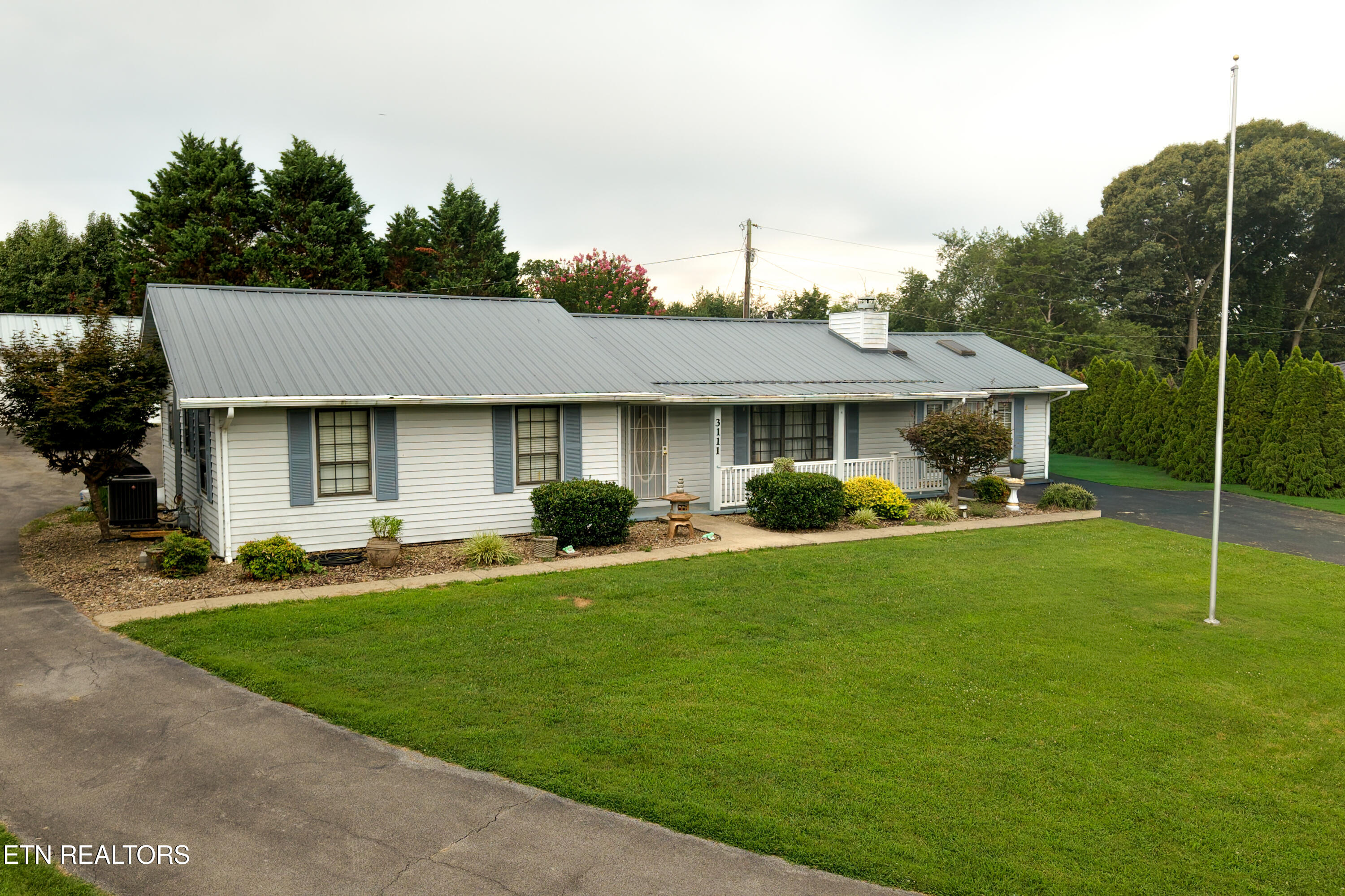 3111 Jane Street White Pine TN 37890