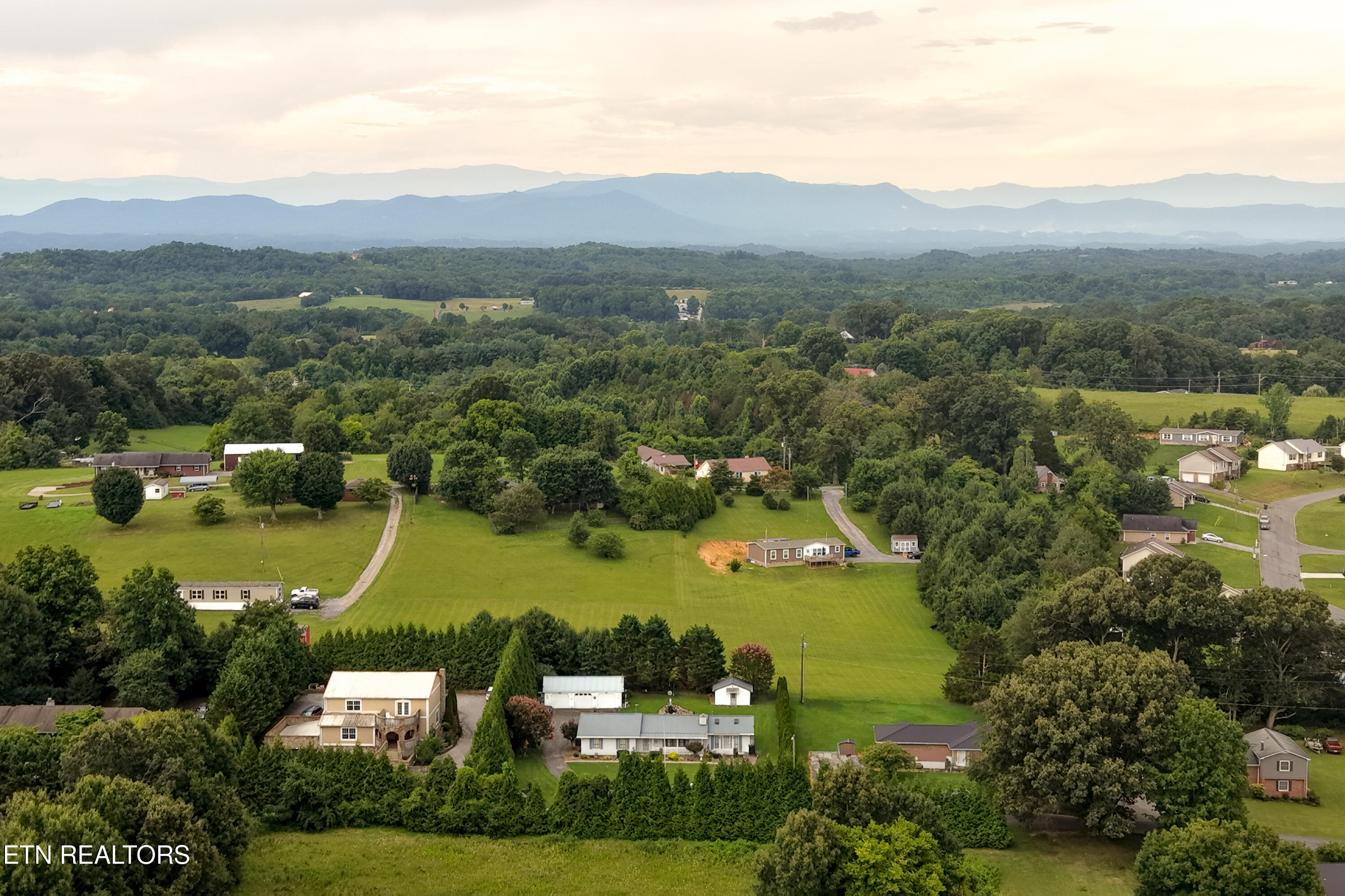 3111 Jane Street White Pine TN 37890