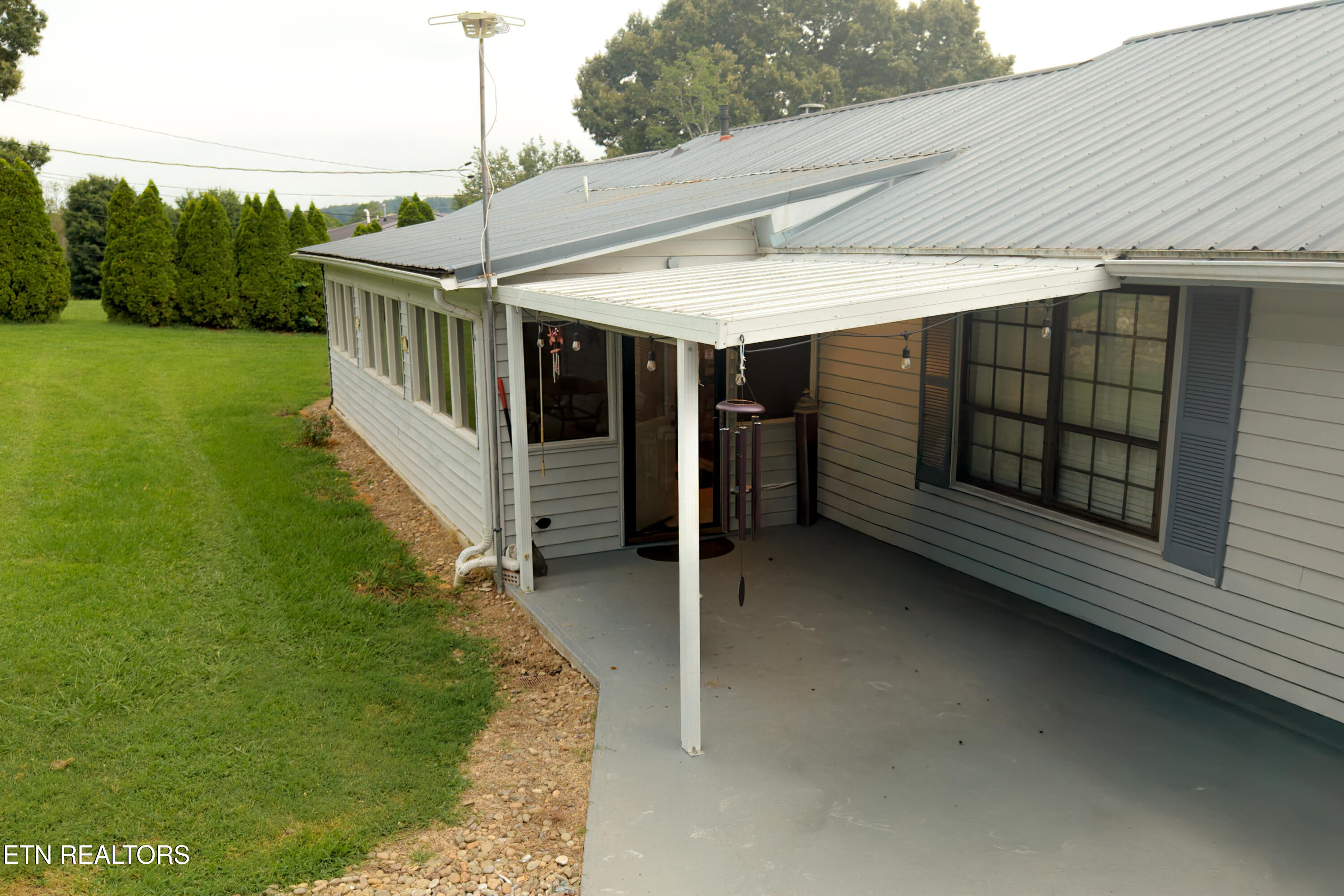 3111 Jane Street White Pine TN 37890