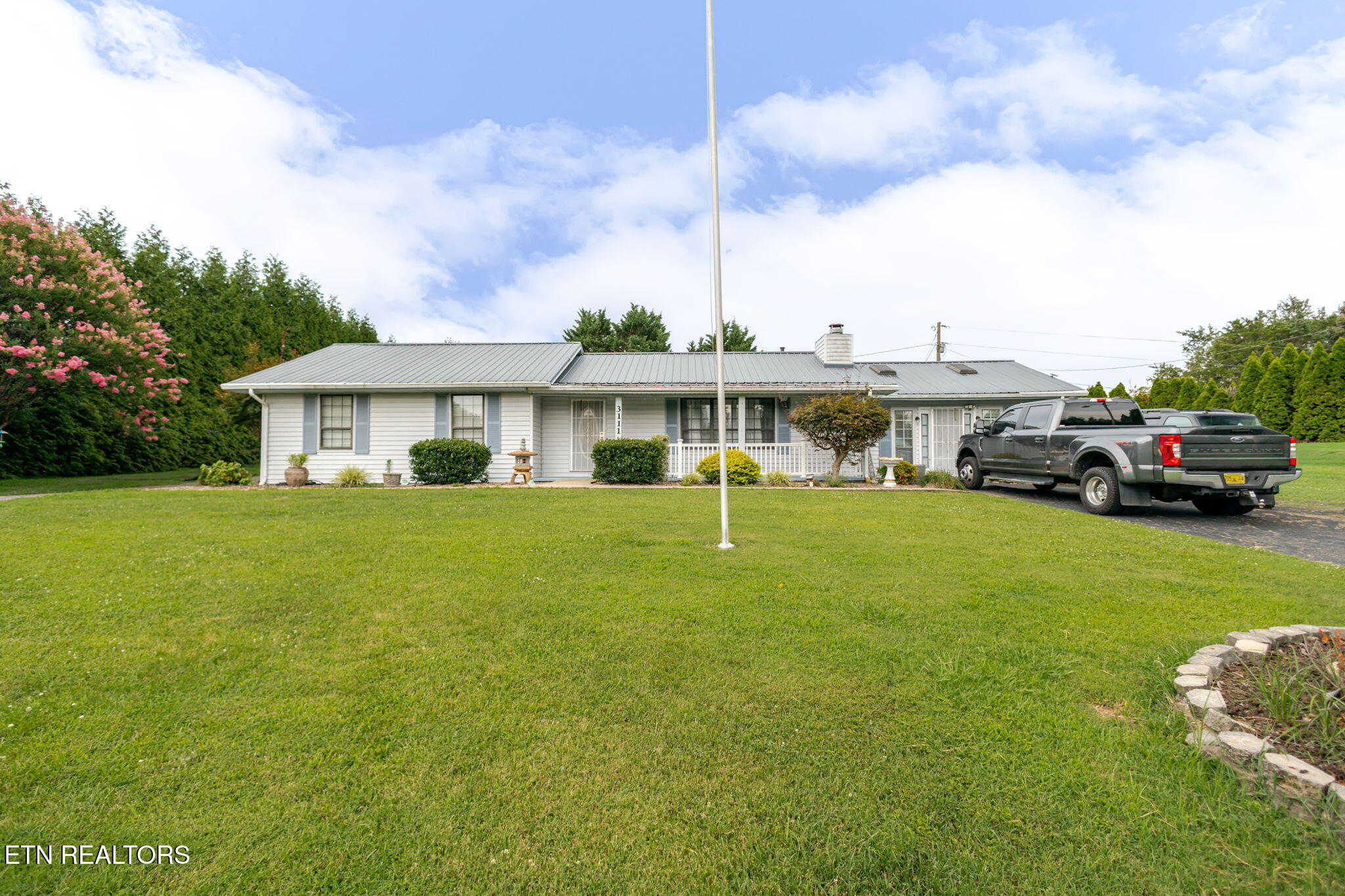 3111 Jane Street White Pine TN 37890