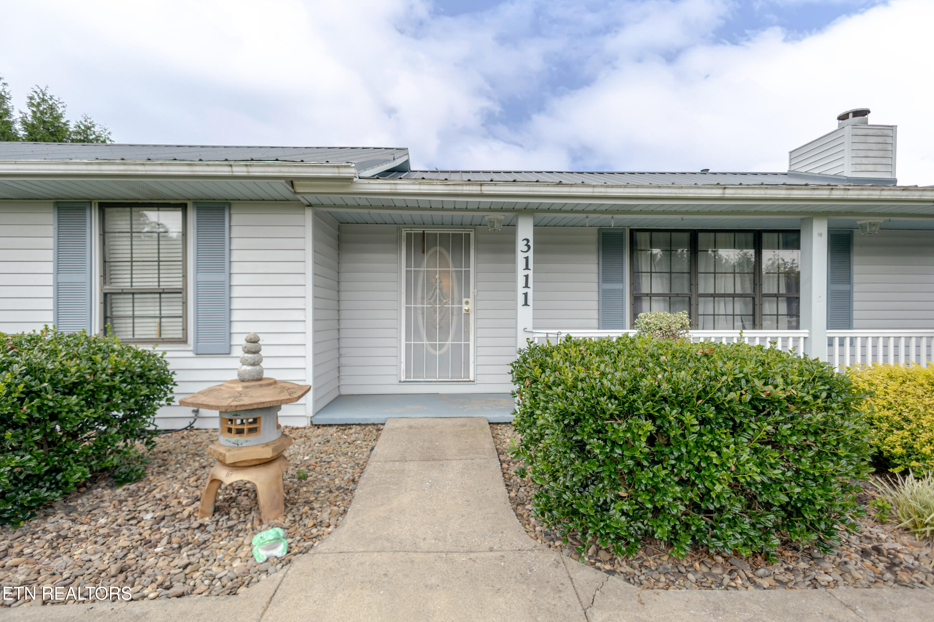 3111 Jane Street White Pine TN 37890