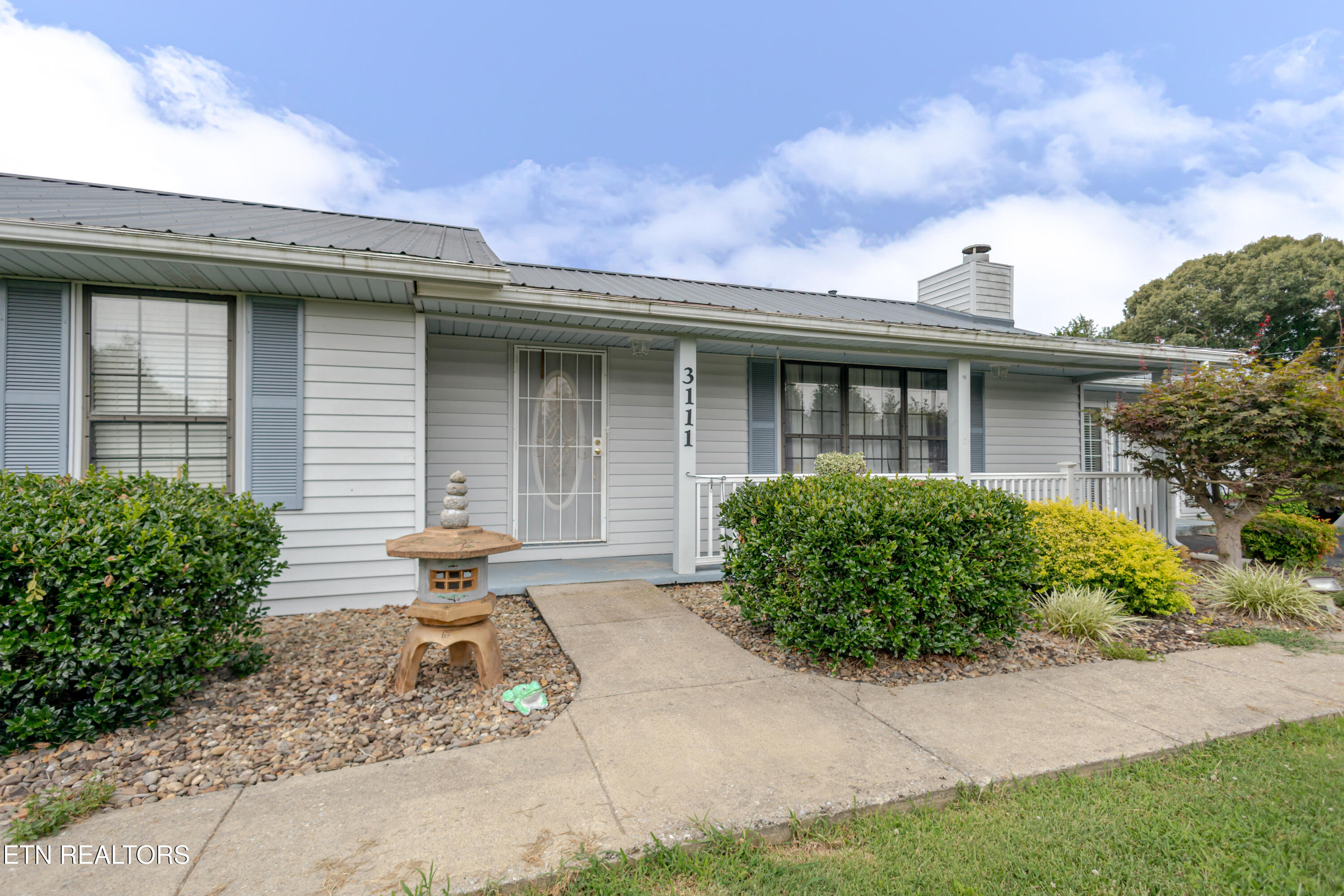 3111 Jane Street White Pine TN 37890