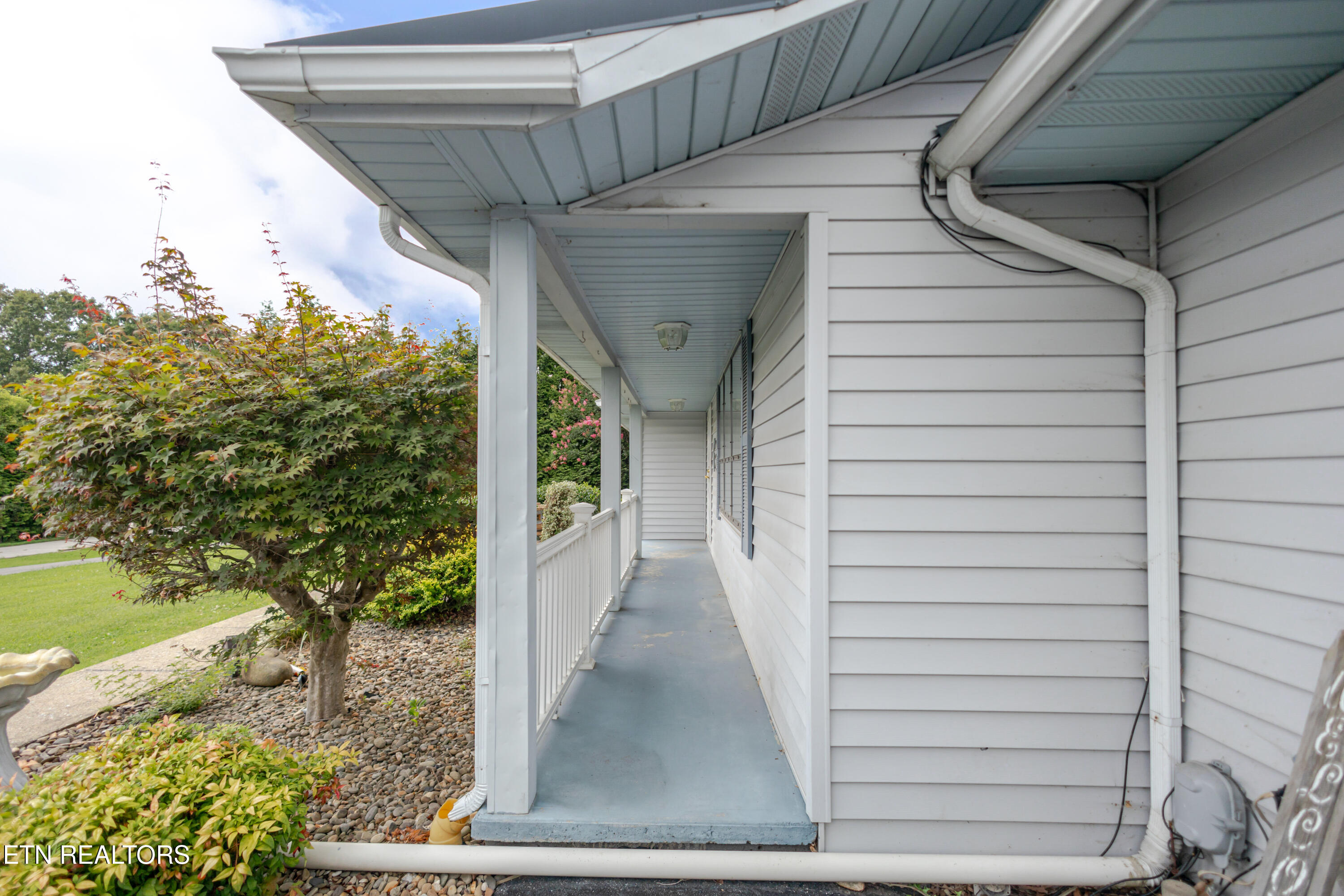 3111 Jane Street White Pine TN 37890